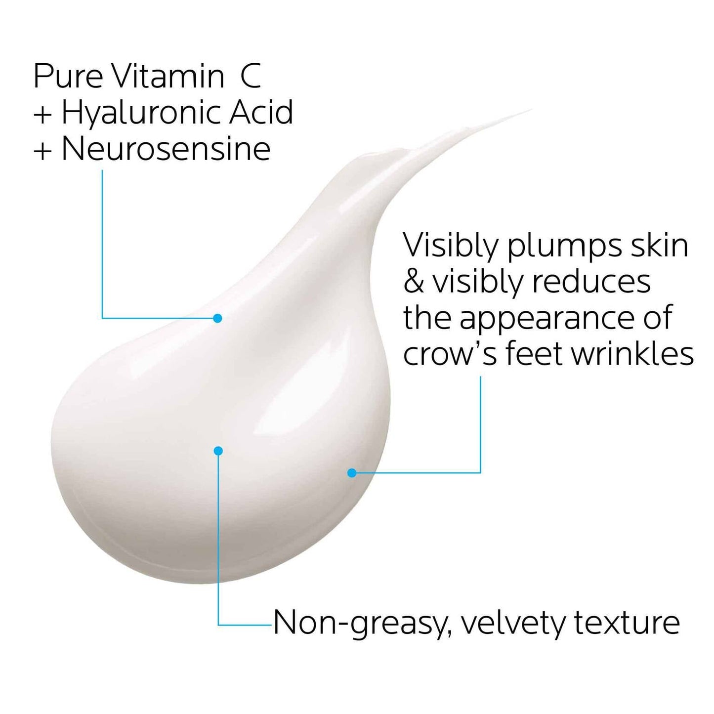 pure-vitamin-c-eye-cream-v1 la-roche-posay-pure-vitamin-c-eye-cream-3337872413735-4.jpg