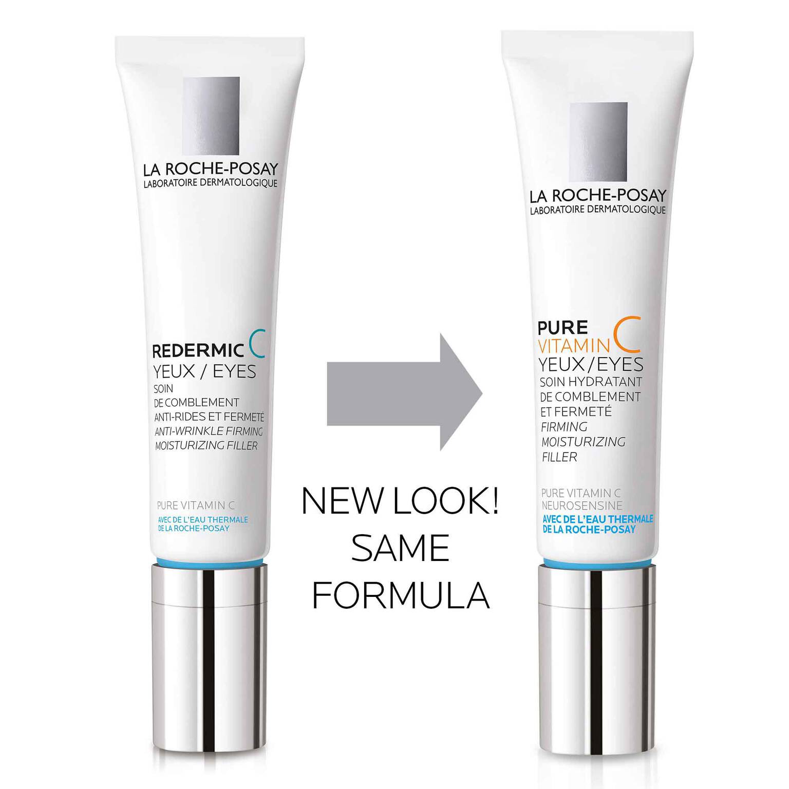 pure-vitamin-c-eye-cream-v1 la-roche-posay-pure-vitamin-c-eye-cream-3337872413735-6.jpg