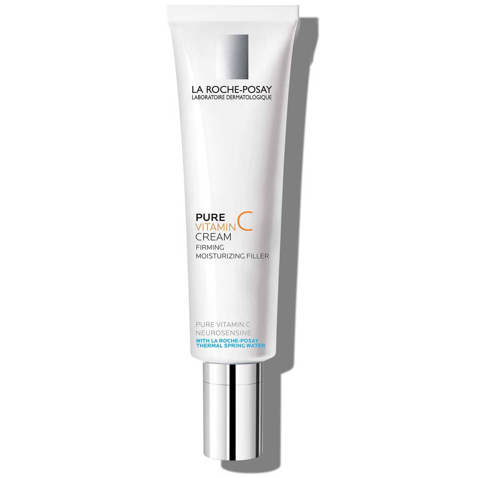 pure-vitamin-c-face-cream-t5 la-roche-posay-pure-vitamin-c-face-cream-3337872413704-1.jpg