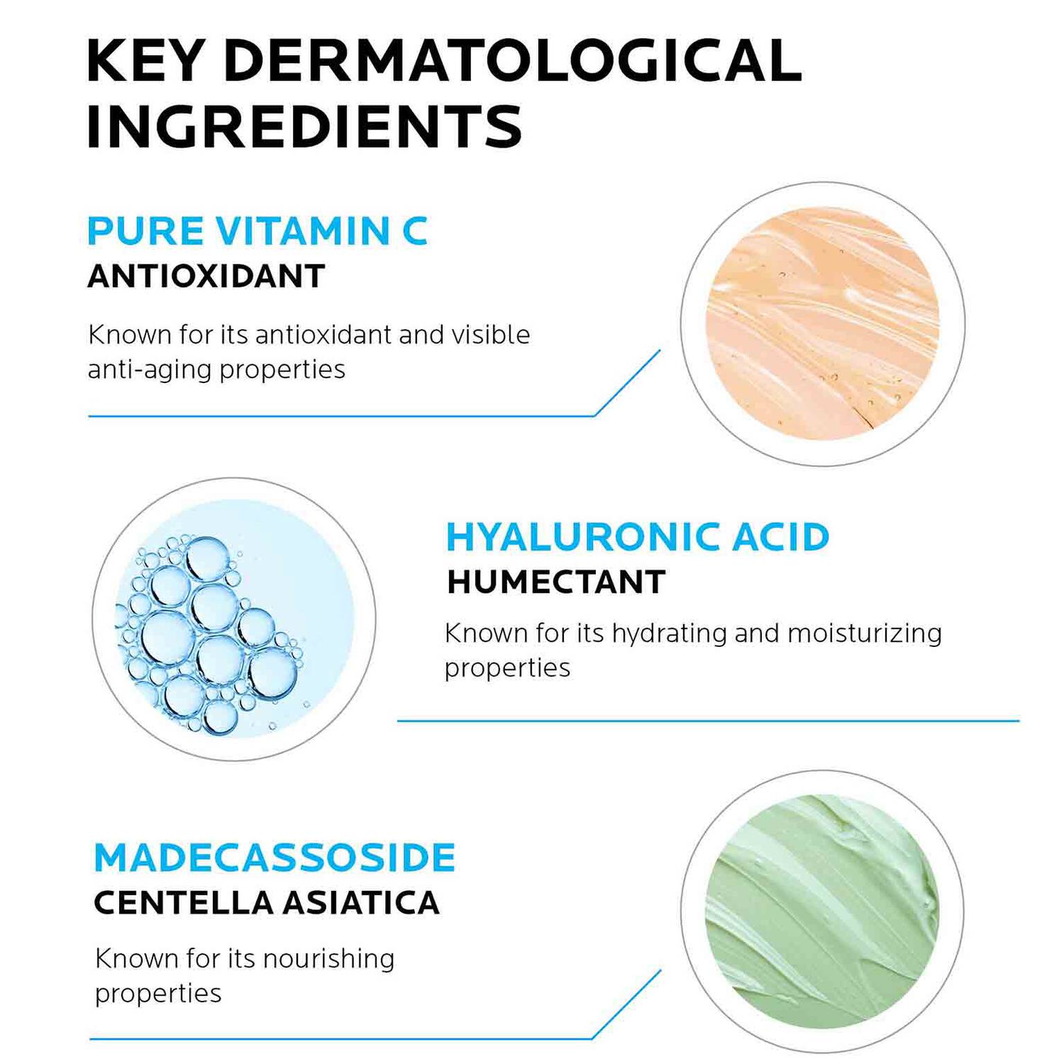 pure-vitamin-c-face-cream-t5 la-roche-posay-pure-vitamin-c-face-cream-3337872413704-2.jpg