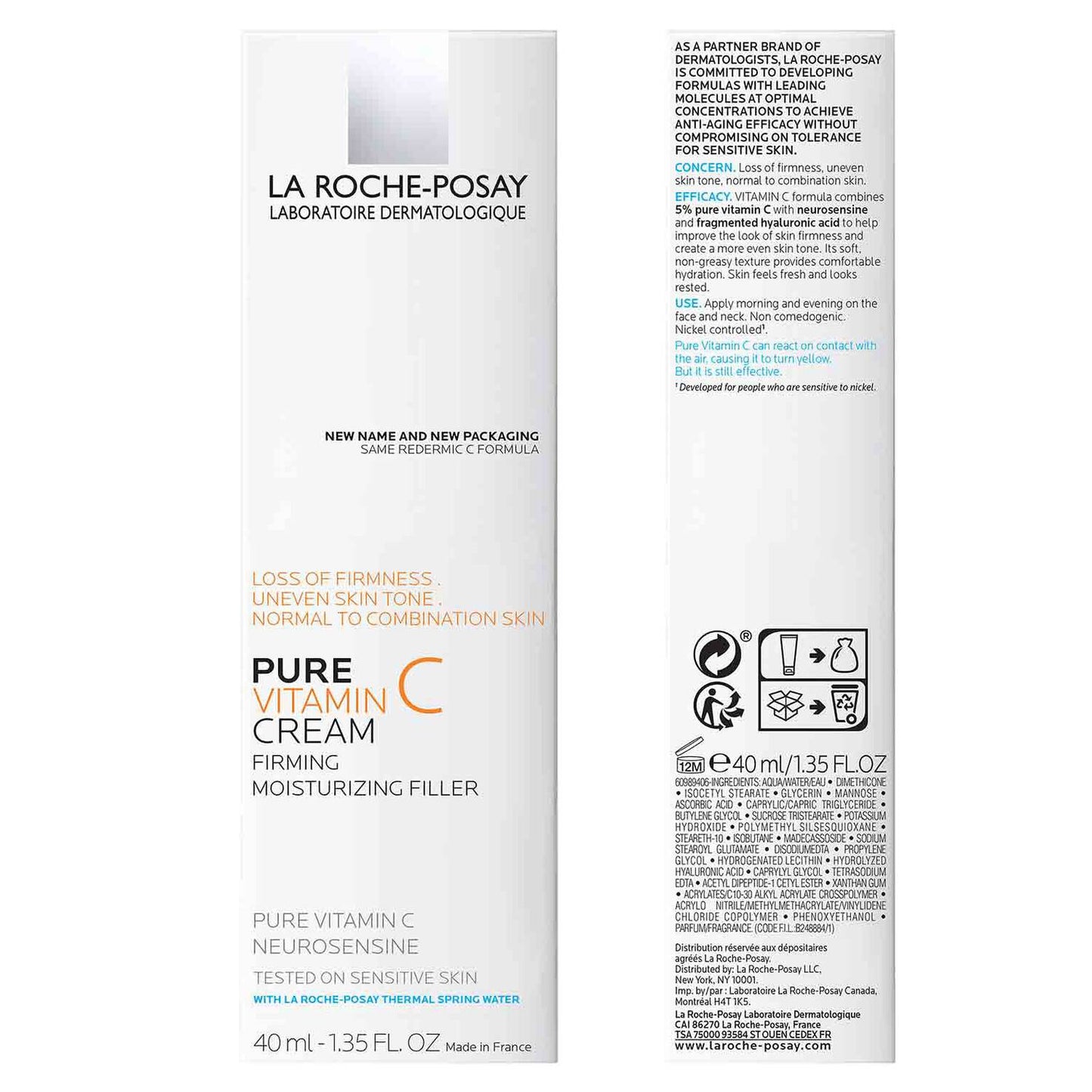 pure-vitamin-c-face-cream-t5 la-roche-posay-pure-vitamin-c-face-cream-3337872413704-3.jpg