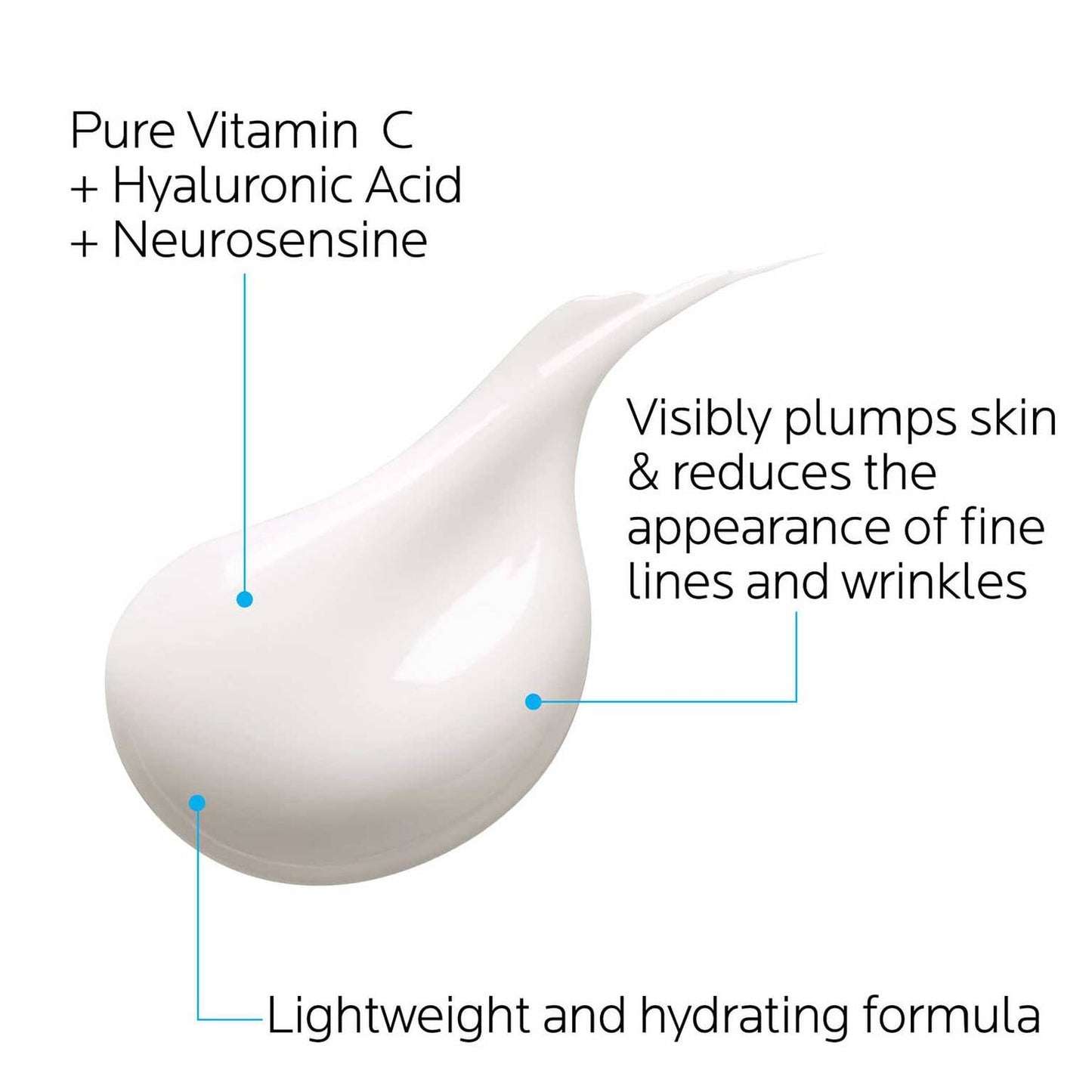 pure-vitamin-c-face-cream-t5 la-roche-posay-pure-vitamin-c-face-cream-3337872413704-4.jpg