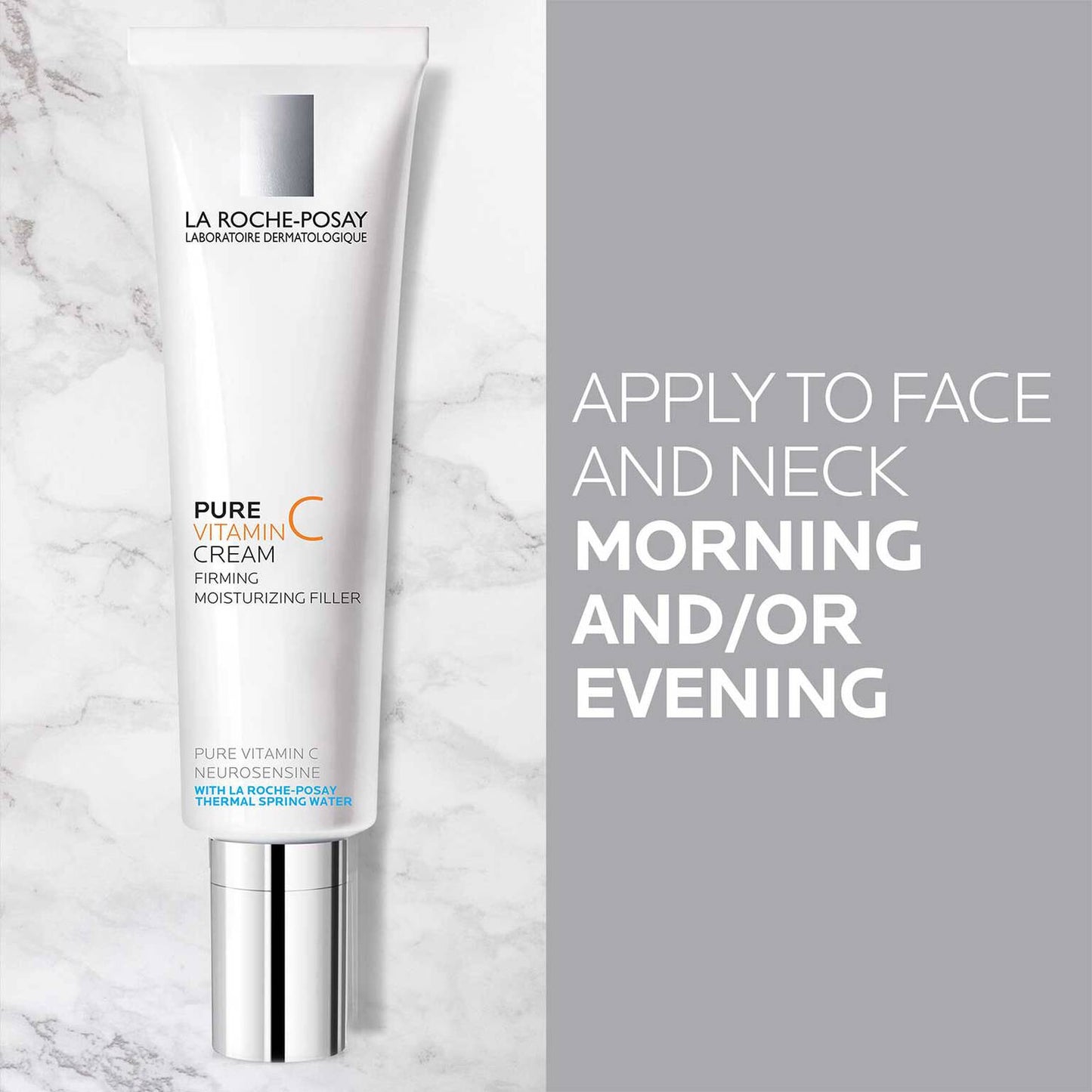 pure-vitamin-c-face-cream-t5 la-roche-posay-pure-vitamin-c-face-cream-3337872413704-5.jpg