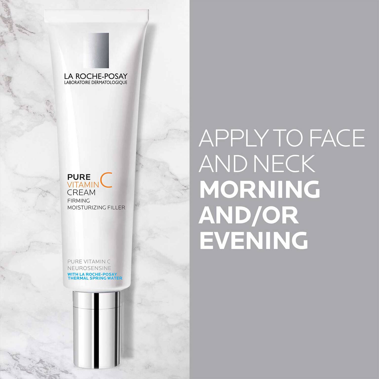 pure-vitamin-c-face-cream-t5 la-roche-posay-pure-vitamin-c-face-cream-3337872413704-5.jpg