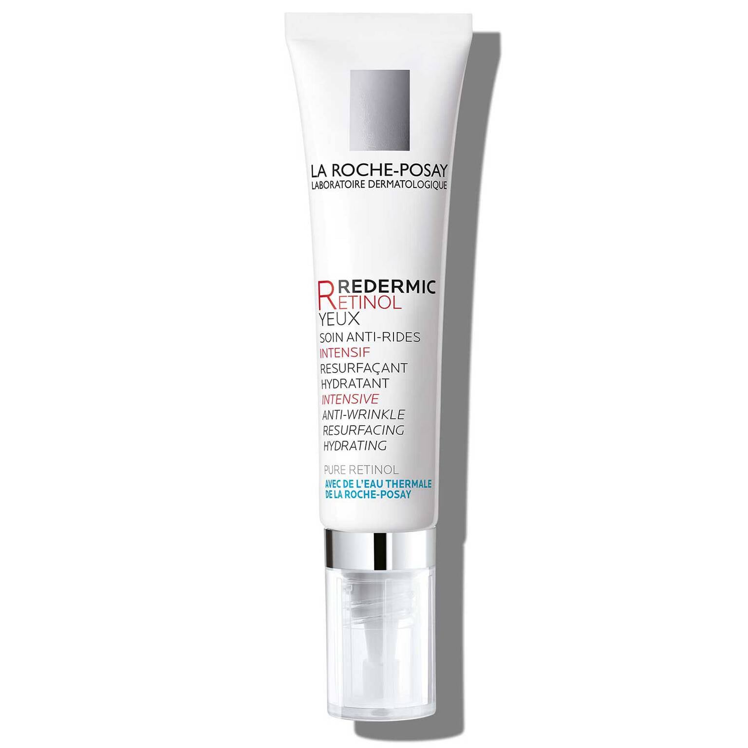 redermic-r-retinol-eye-cream-r0 la-roche-posay-redermic-retinol-eye-cream-with-retinol-3337872414039-1.jpg