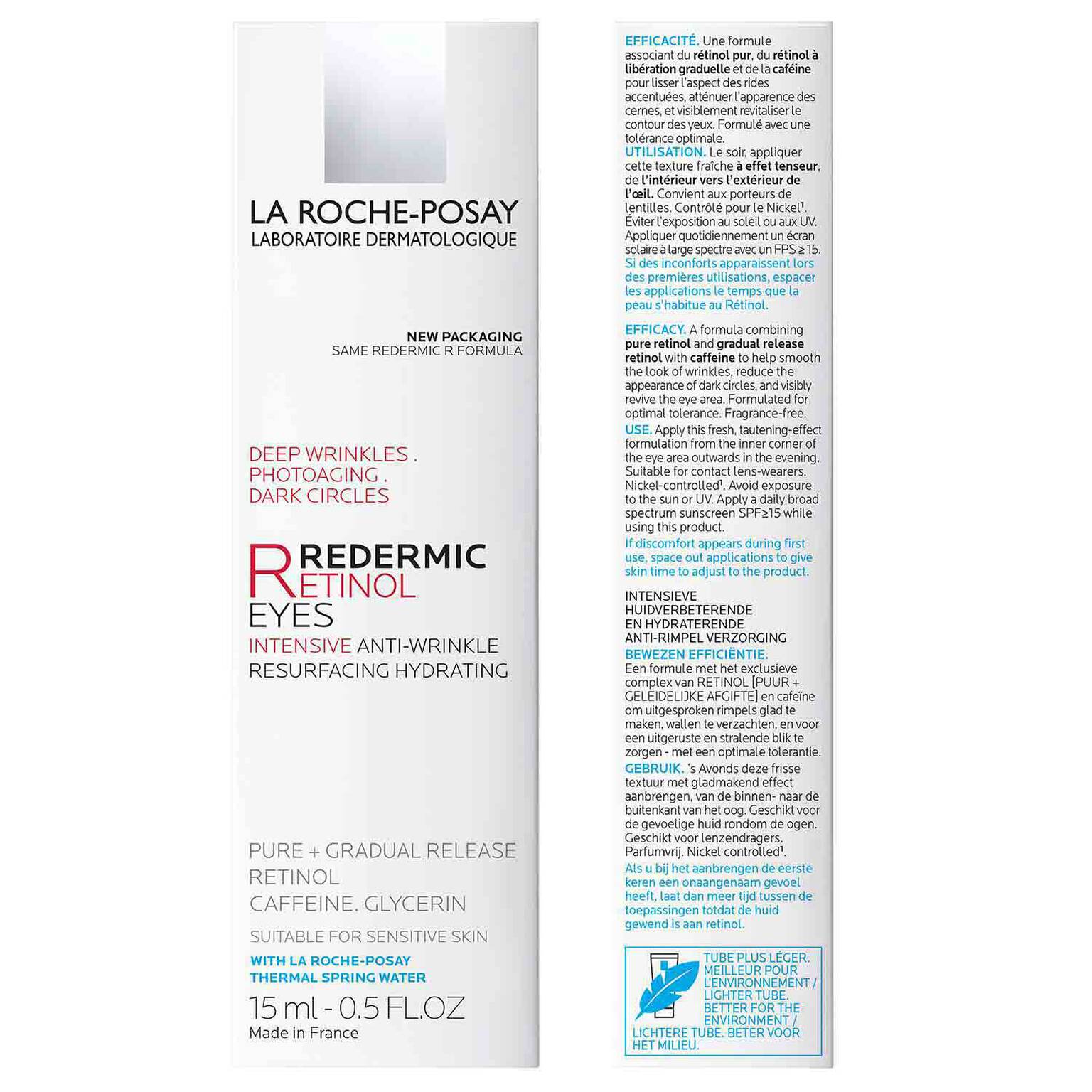 redermic-r-retinol-eye-cream-r0 la-roche-posay-redermic-retinol-eye-cream-with-retinol-3337872414039-3.jpg