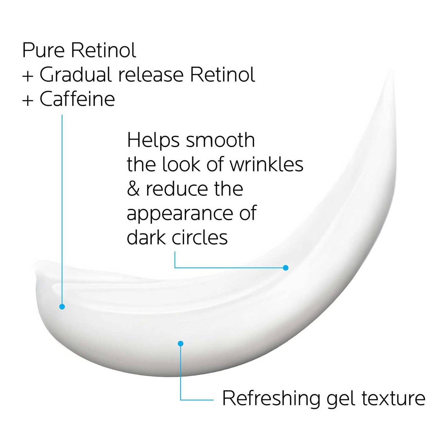 redermic-r-retinol-eye-cream-r0 la-roche-posay-redermic-retinol-eye-cream-with-retinol-3337872414039-4.jpg