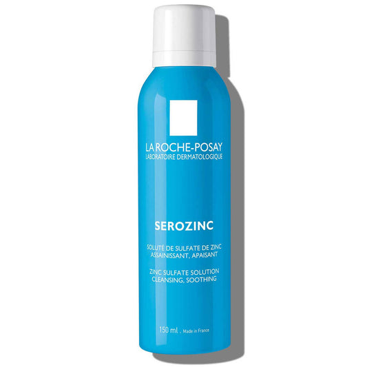 serozinc-face-mist-p4 la-roche-posay-serozinc-face-mist-for-oily-skin-3433422406728-1.jpg