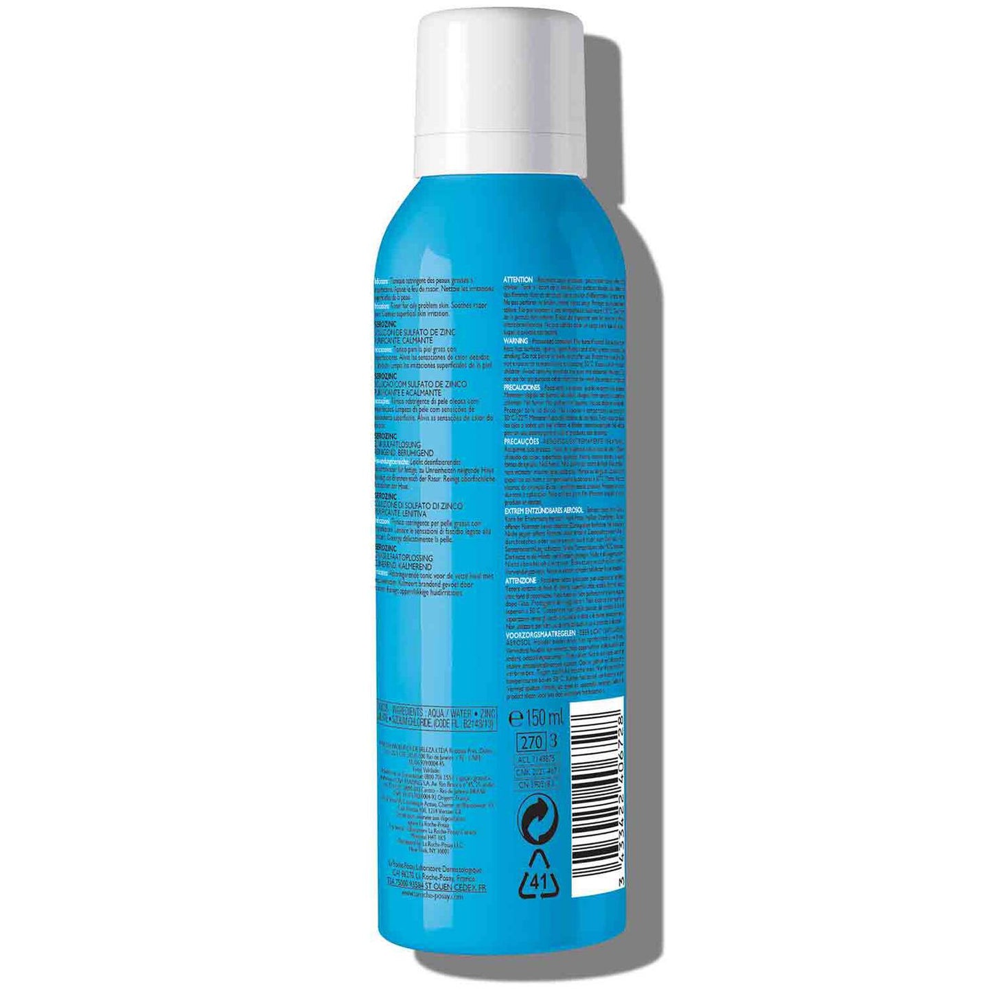 serozinc-face-mist-p4 la-roche-posay-serozinc-face-mist-for-oily-skin-3433422406728-3.jpg