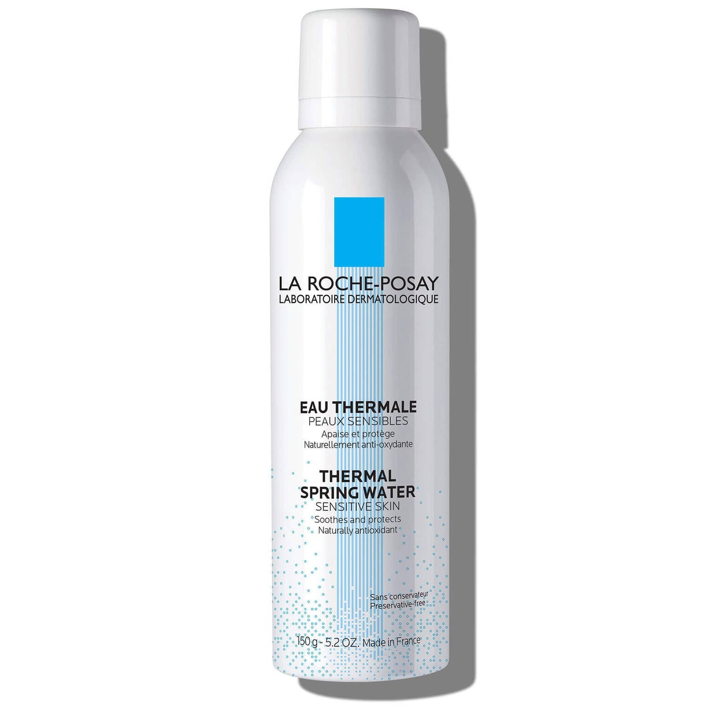 thermal-spring-water-face-mist-v3 la-roche-posay-thermal-spring-water-face-mist-facial-mist-face-spray-3433422404397-1.jpg