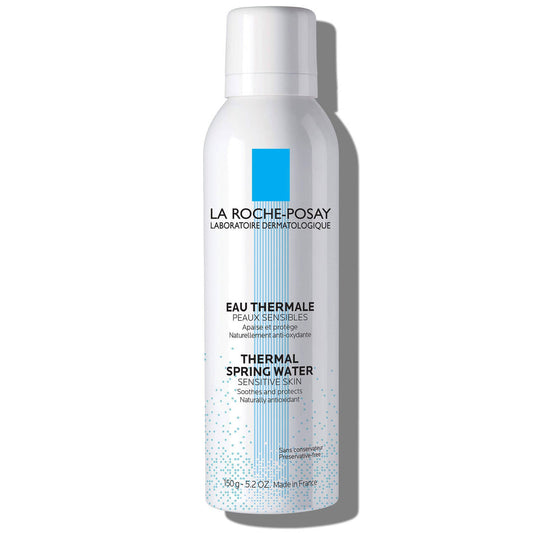 thermal-spring-water-face-mist-v3 la-roche-posay-thermal-spring-water-face-mist-facial-mist-face-spray-3433422404397-1.jpg