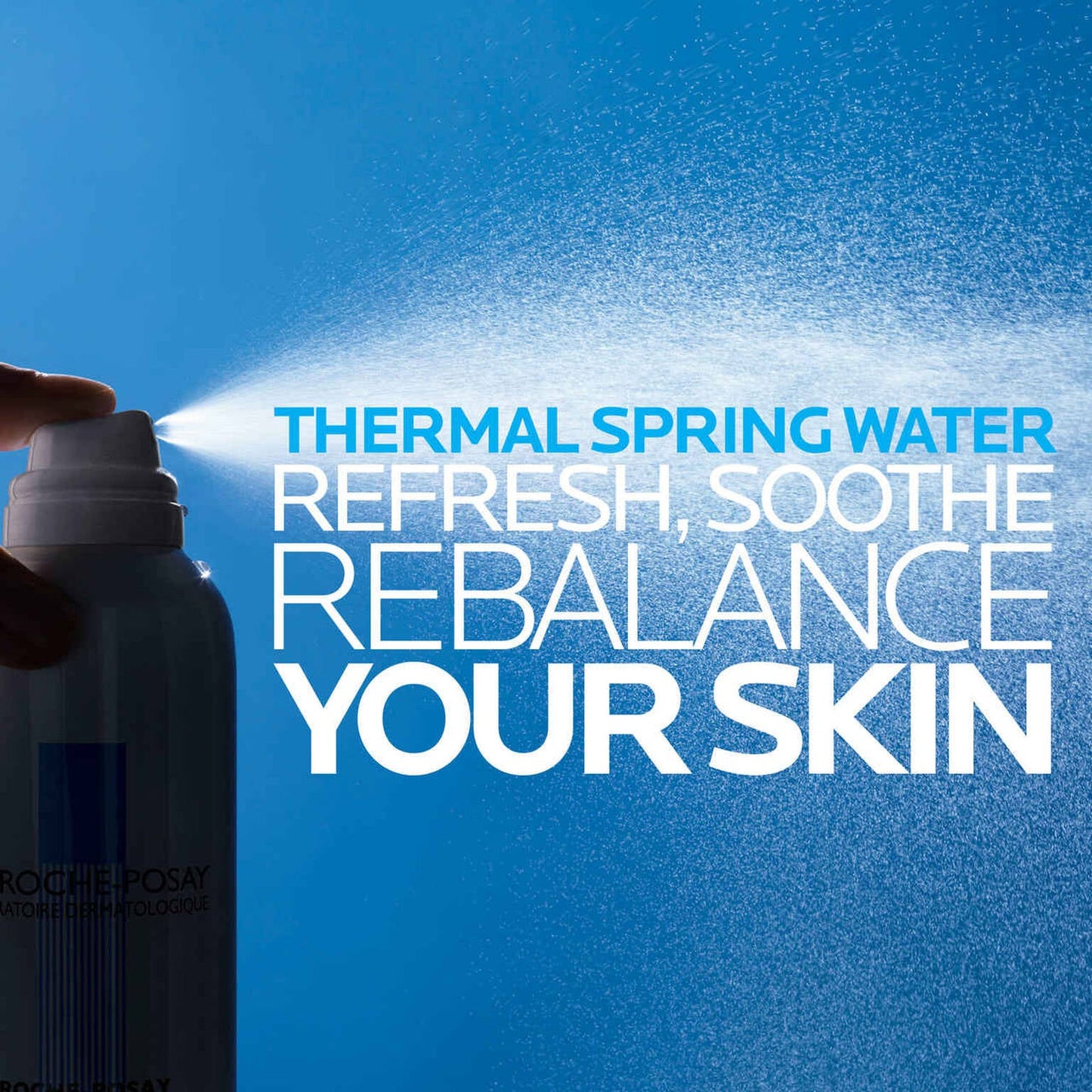 thermal-spring-water-face-mist-v3 la-roche-posay-thermal-spring-water-face-mist-facial-mist-face-spray-3433422404397-5.jpg