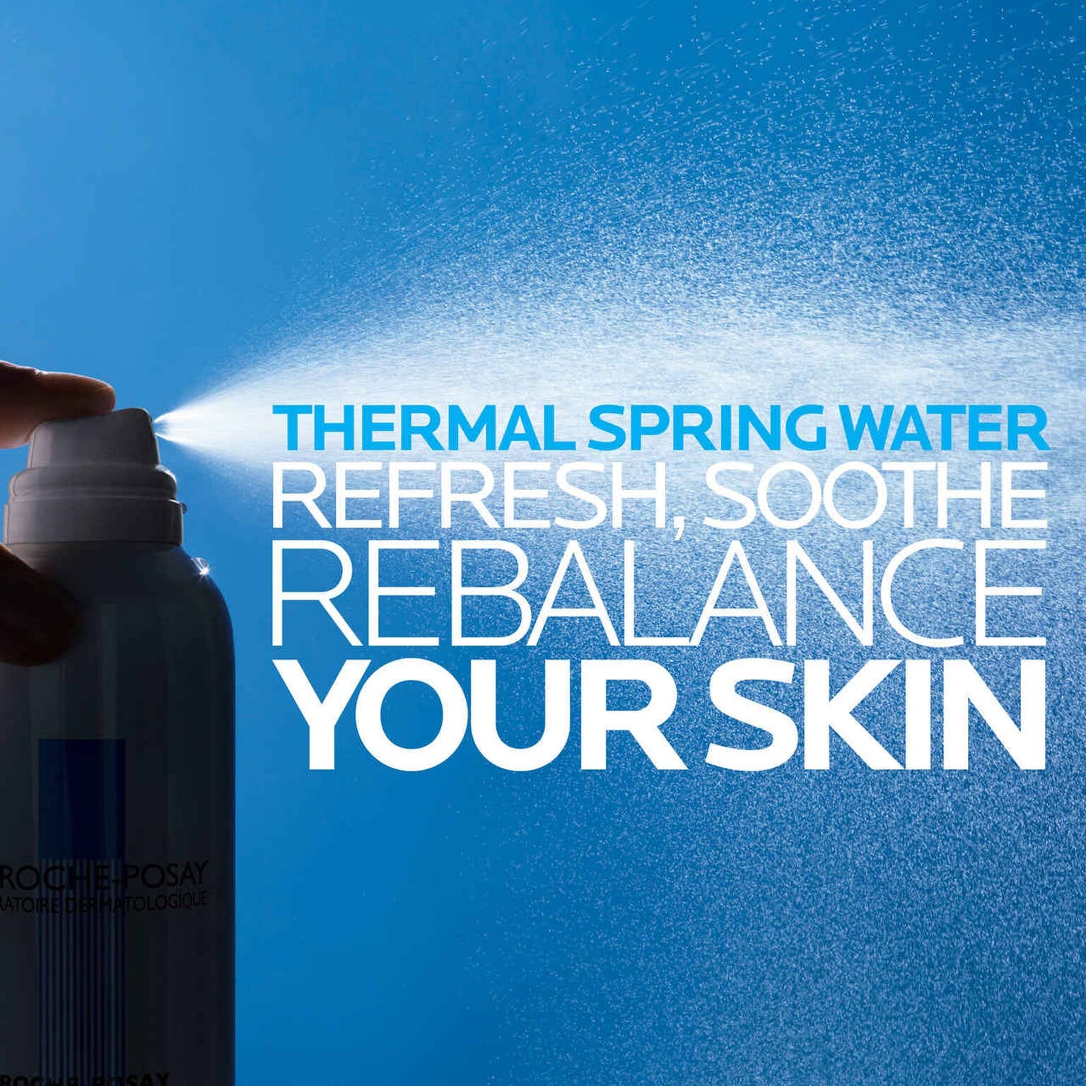 thermal-spring-water-face-mist-v3 la-roche-posay-thermal-spring-water-face-mist-facial-mist-face-spray-3433422404397-5.jpg