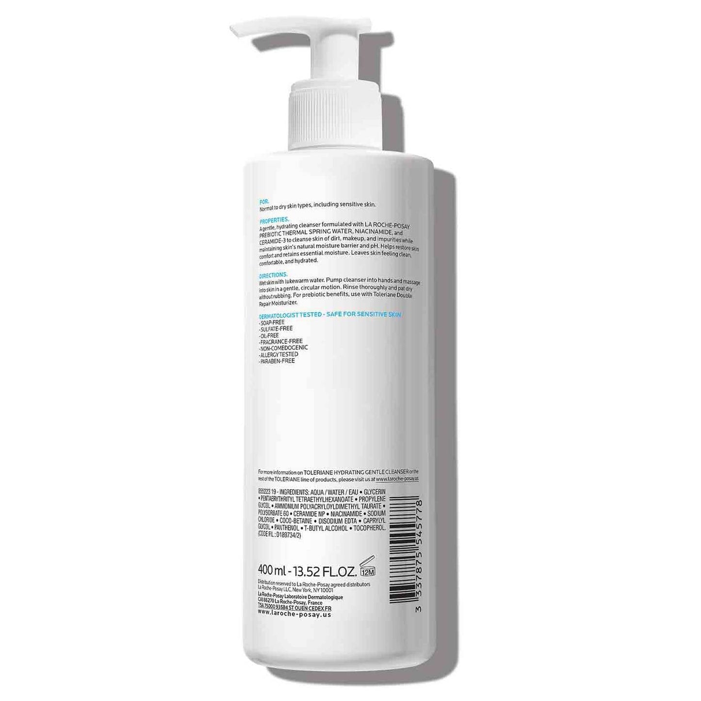 toleriane-hydrating-gentle-facial-cleanser-i6 la-roche-posay-toleriane-cleanser-for-dry-skin-3337875545778-3.jpg