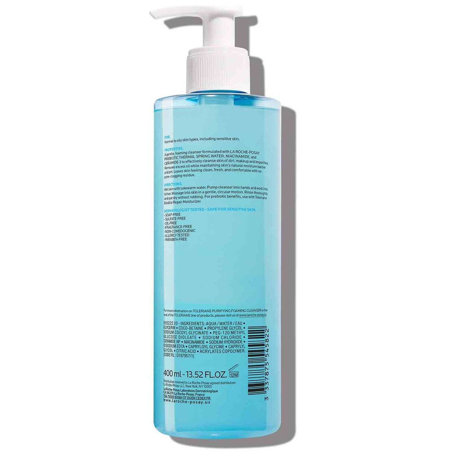 toleriane-purifying-foaming-face-wash-w6 la-roche-posay-toleriane-cleanser-for-oily-skin-3337875545822-3.jpg