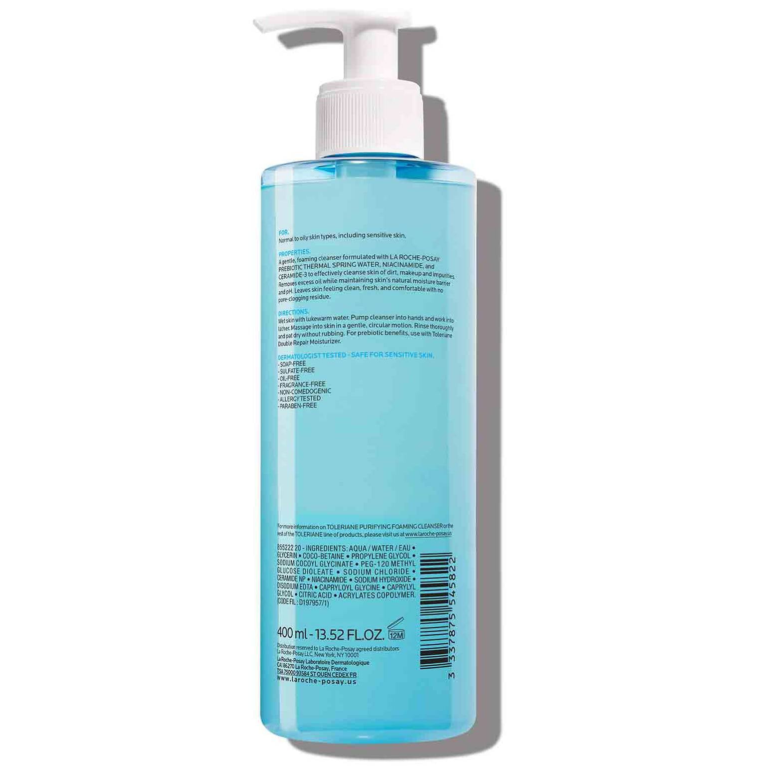 toleriane-purifying-foaming-face-wash-w6 la-roche-posay-toleriane-cleanser-for-oily-skin-3337875545822-3.jpg
