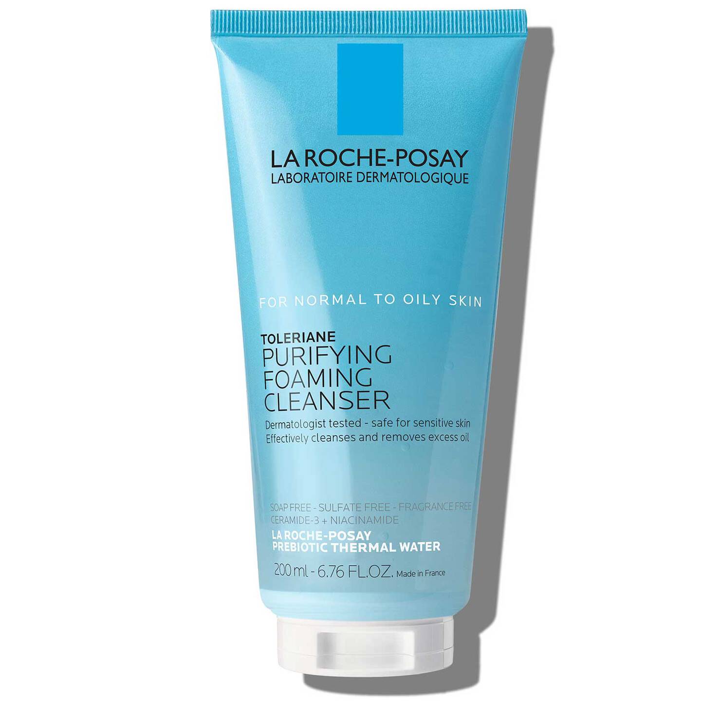 toleriane-purifying-foaming-face-wash-w6 la-roche-posay-toleriane-cleanser-for-oily-skin-3337875685894-1.jpg