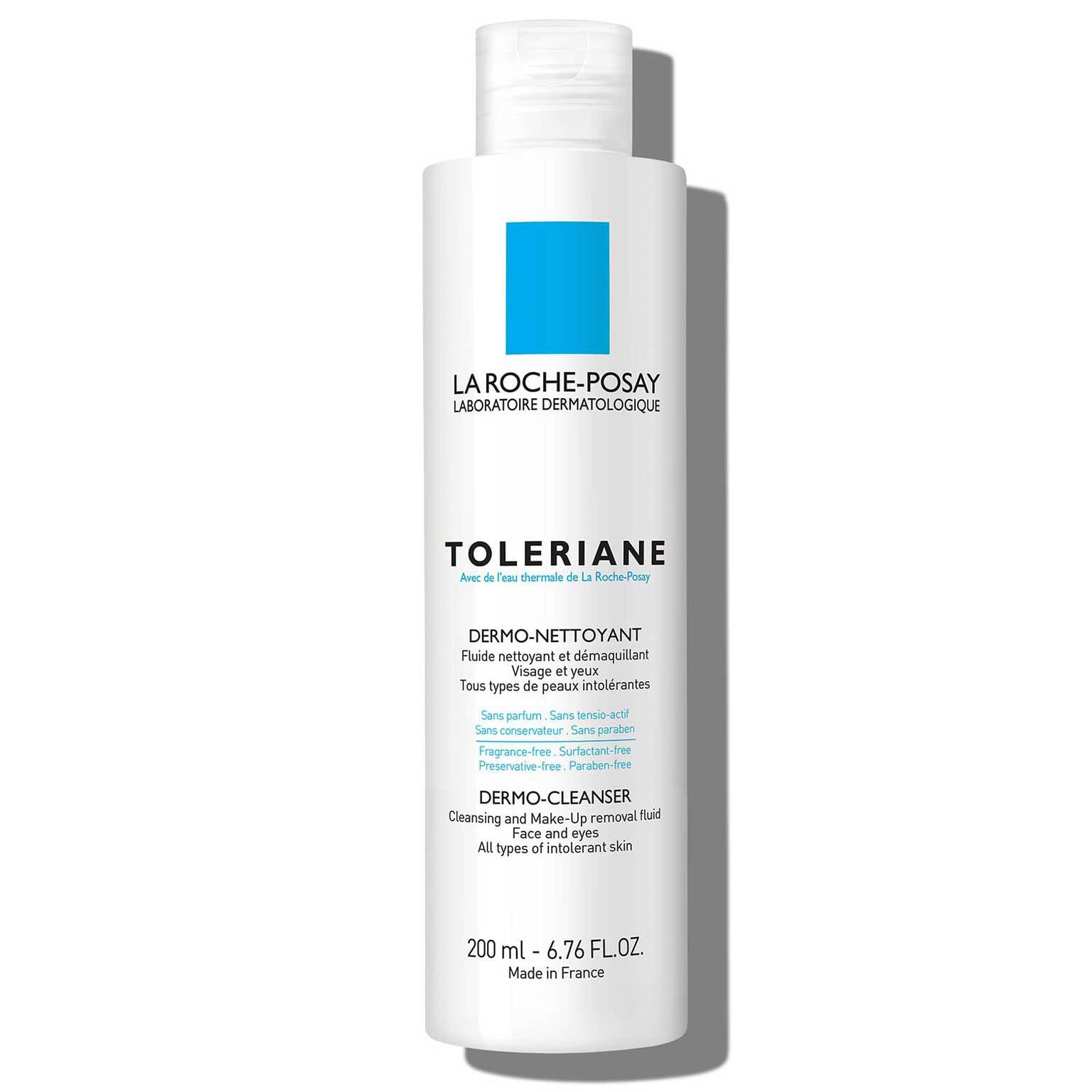 toleriane-dermo-cleanser-z3 la-roche-posay-toleriane-dermo-cleanser-milky-cleanser-3433422406599-1.jpg