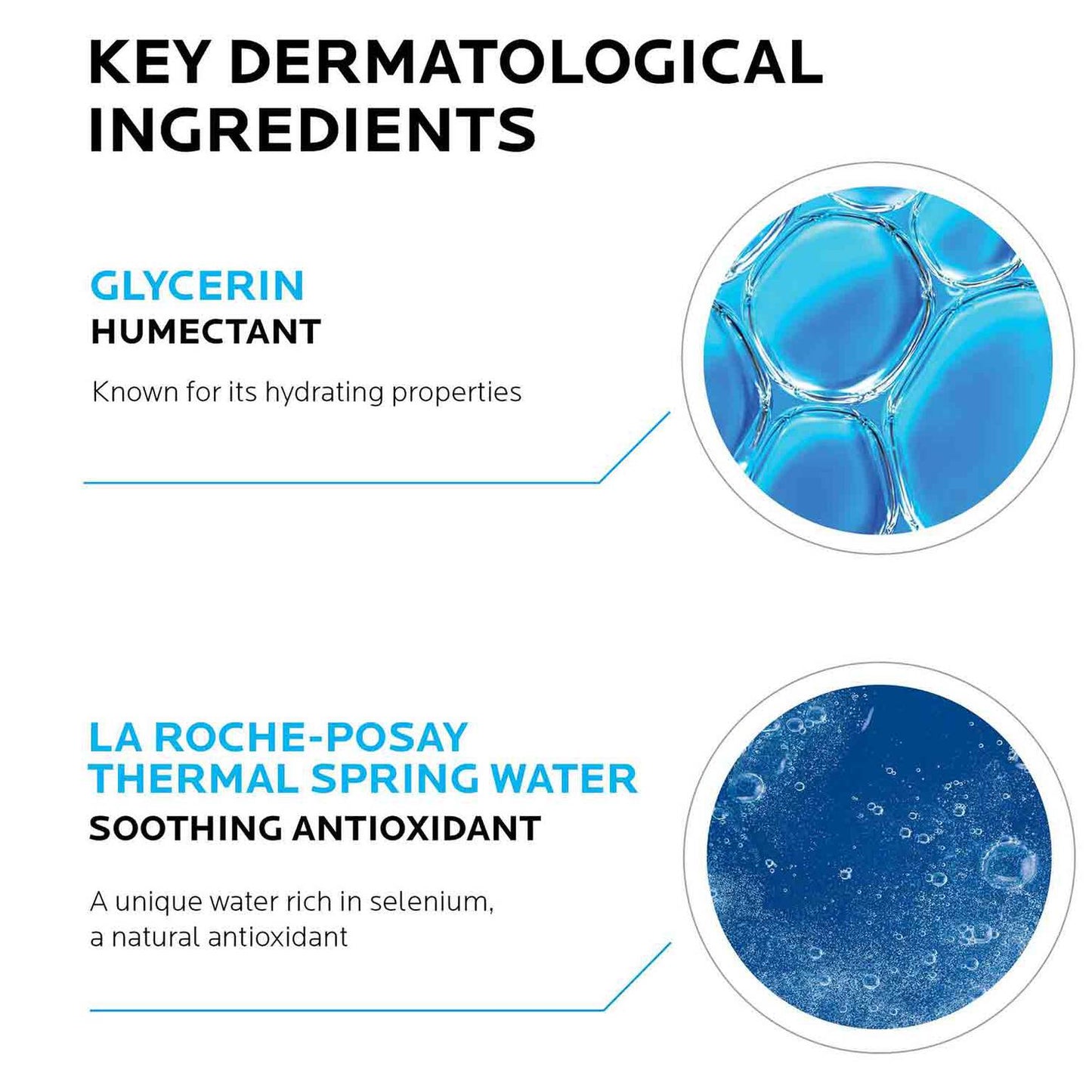 toleriane-dermo-cleanser-z3 la-roche-posay-toleriane-dermo-cleanser-milky-cleanser-3433422406599-2.jpg