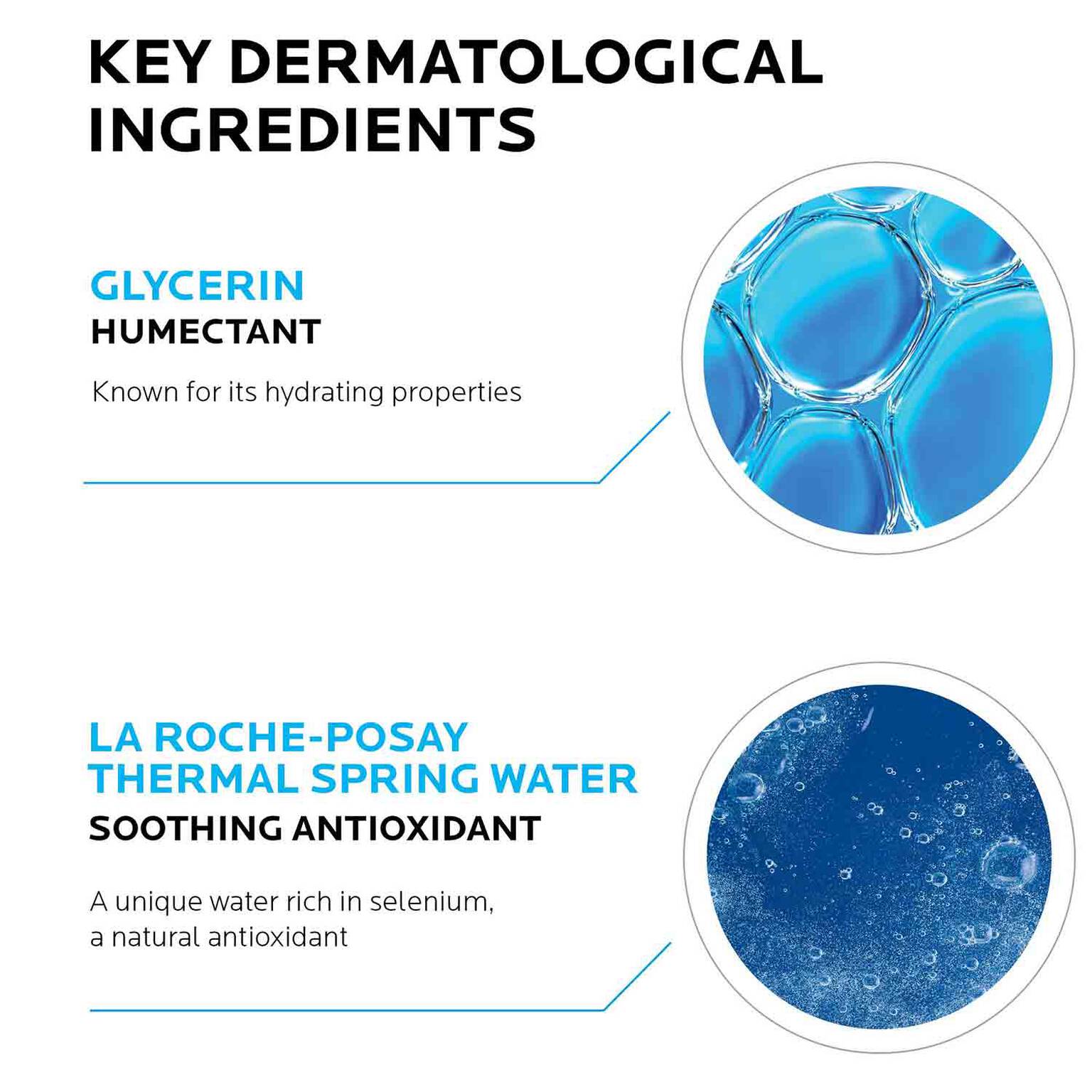 toleriane-dermo-cleanser-z3 la-roche-posay-toleriane-dermo-cleanser-milky-cleanser-3433422406599-2.jpg