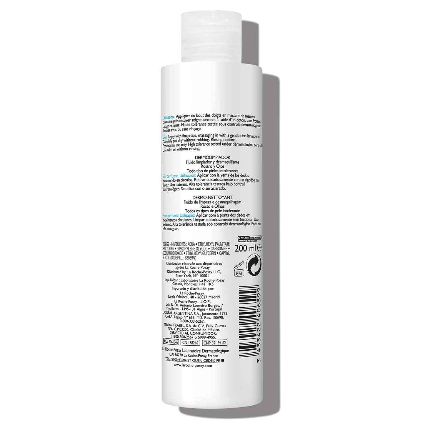 toleriane-dermo-cleanser-z3 la-roche-posay-toleriane-dermo-cleanser-milky-cleanser-3433422406599-3.jpg
