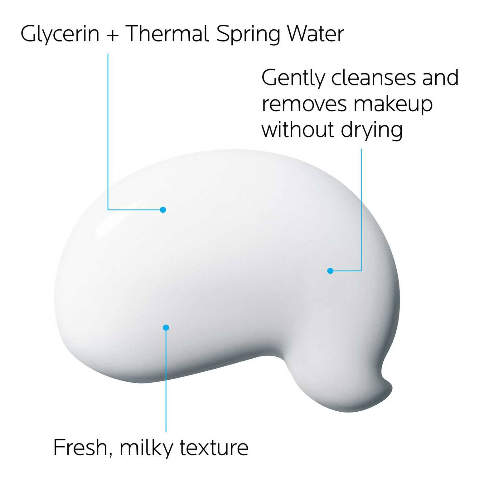 toleriane-dermo-cleanser-z3 la-roche-posay-toleriane-dermo-cleanser-milky-cleanser-3433422406599-4.jpg