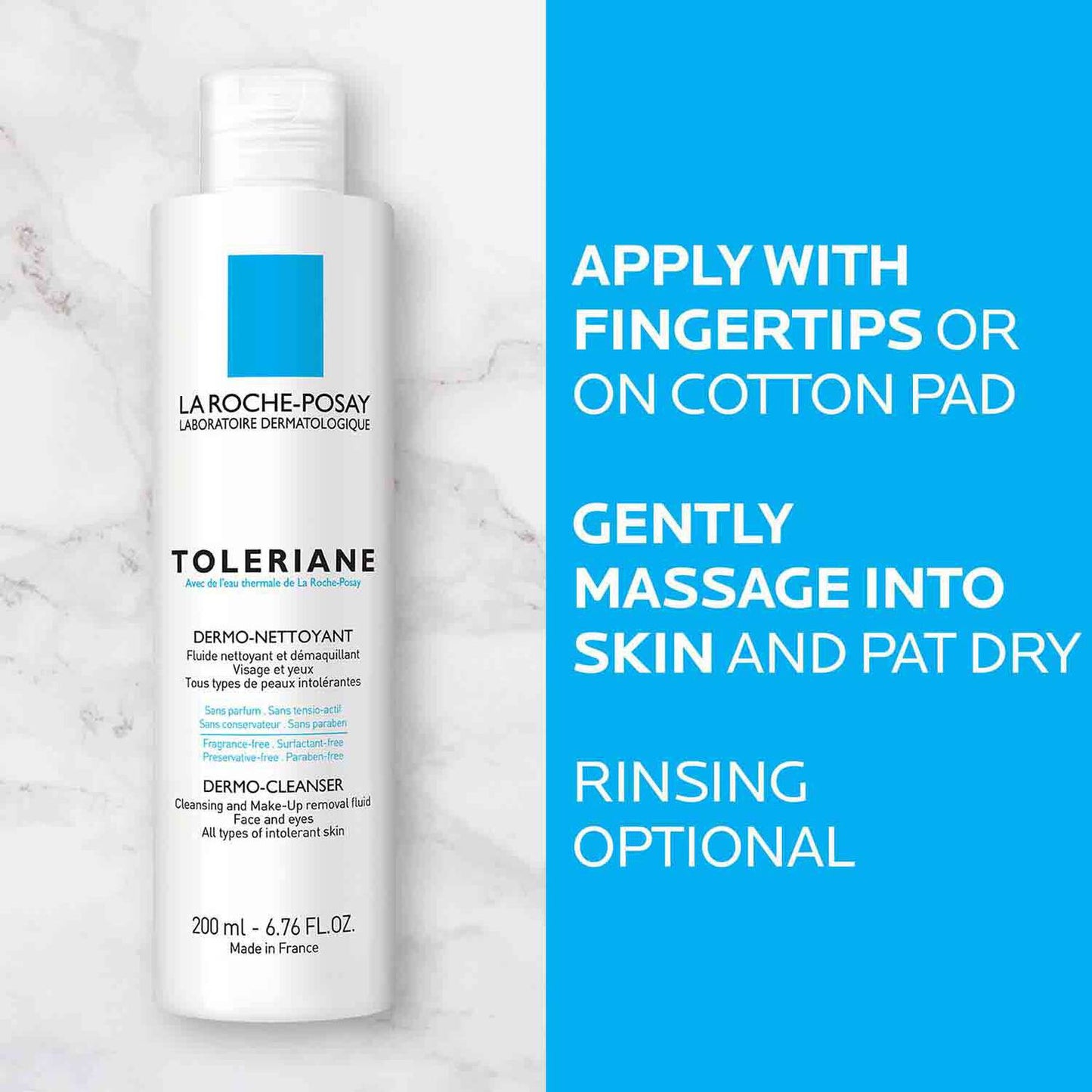 toleriane-dermo-cleanser-z3 la-roche-posay-toleriane-dermo-cleanser-milky-cleanser-3433422406599-5.jpg
