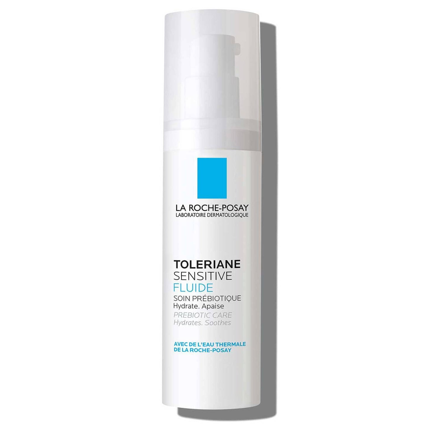 toleriane-fluide-oil-free-moisturizer-q6 la-roche-posay-toleriane-fluide-oil-free-face-moisturizer-3337875588676-1.jpg