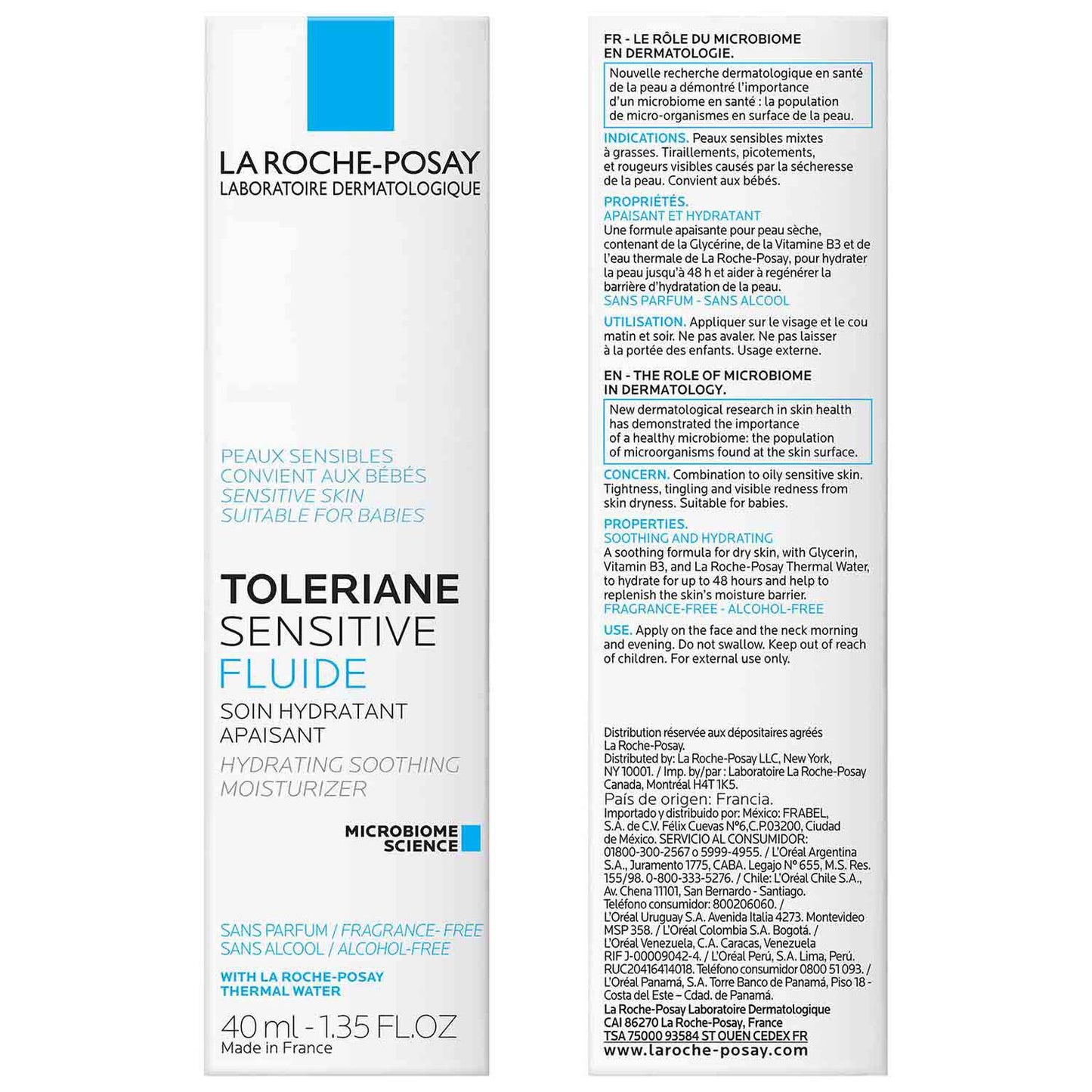 toleriane-fluide-oil-free-moisturizer-q6 la-roche-posay-toleriane-fluide-oil-free-face-moisturizer-3337875588676-3.jpg