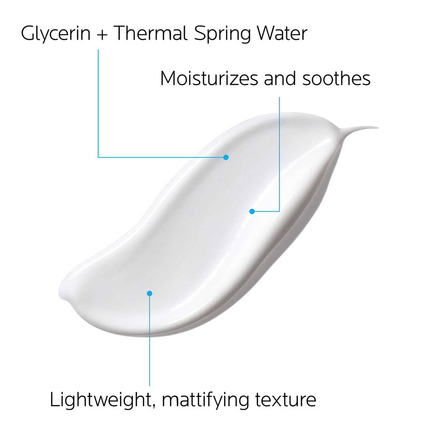 toleriane-fluide-oil-free-moisturizer-q6 la-roche-posay-toleriane-fluide-oil-free-face-moisturizer-3337875588676-4.jpg