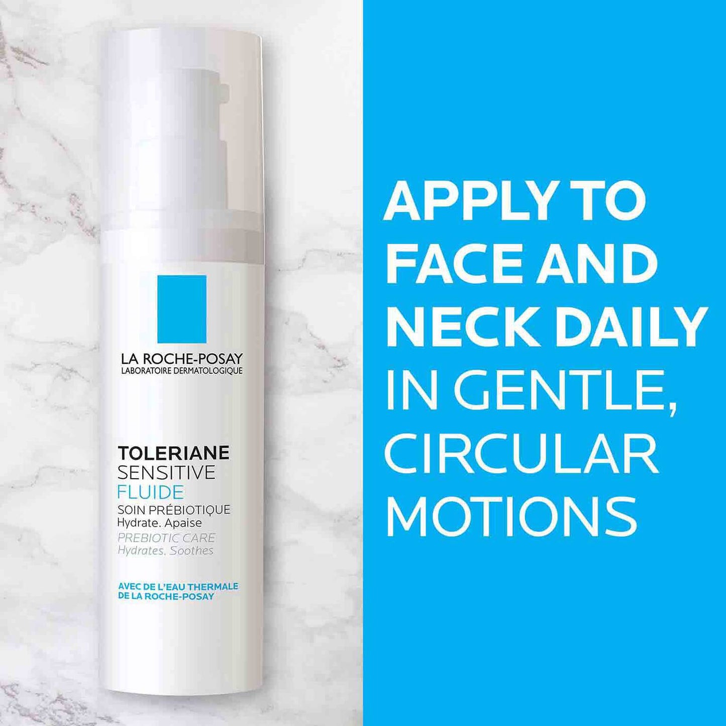 toleriane-fluide-oil-free-moisturizer-q6 la-roche-posay-toleriane-fluide-oil-free-face-moisturizer-3337875588676-5.jpg