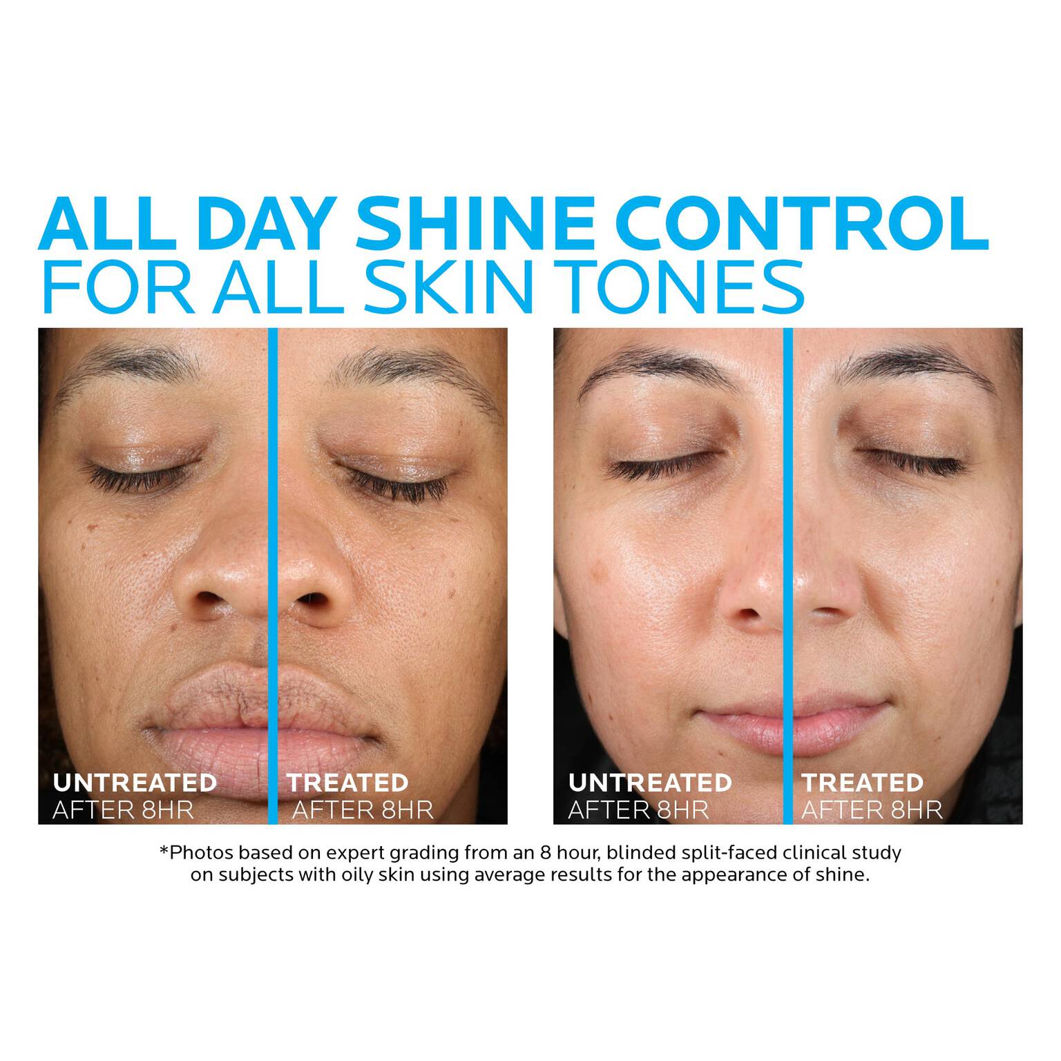 toleriane-double-repair-matte-face-moisturizer-for-oily-skin-k0 la-roche-posay-toleriane-matte-moisturizer-before-and-after-pdp-alt.jpg