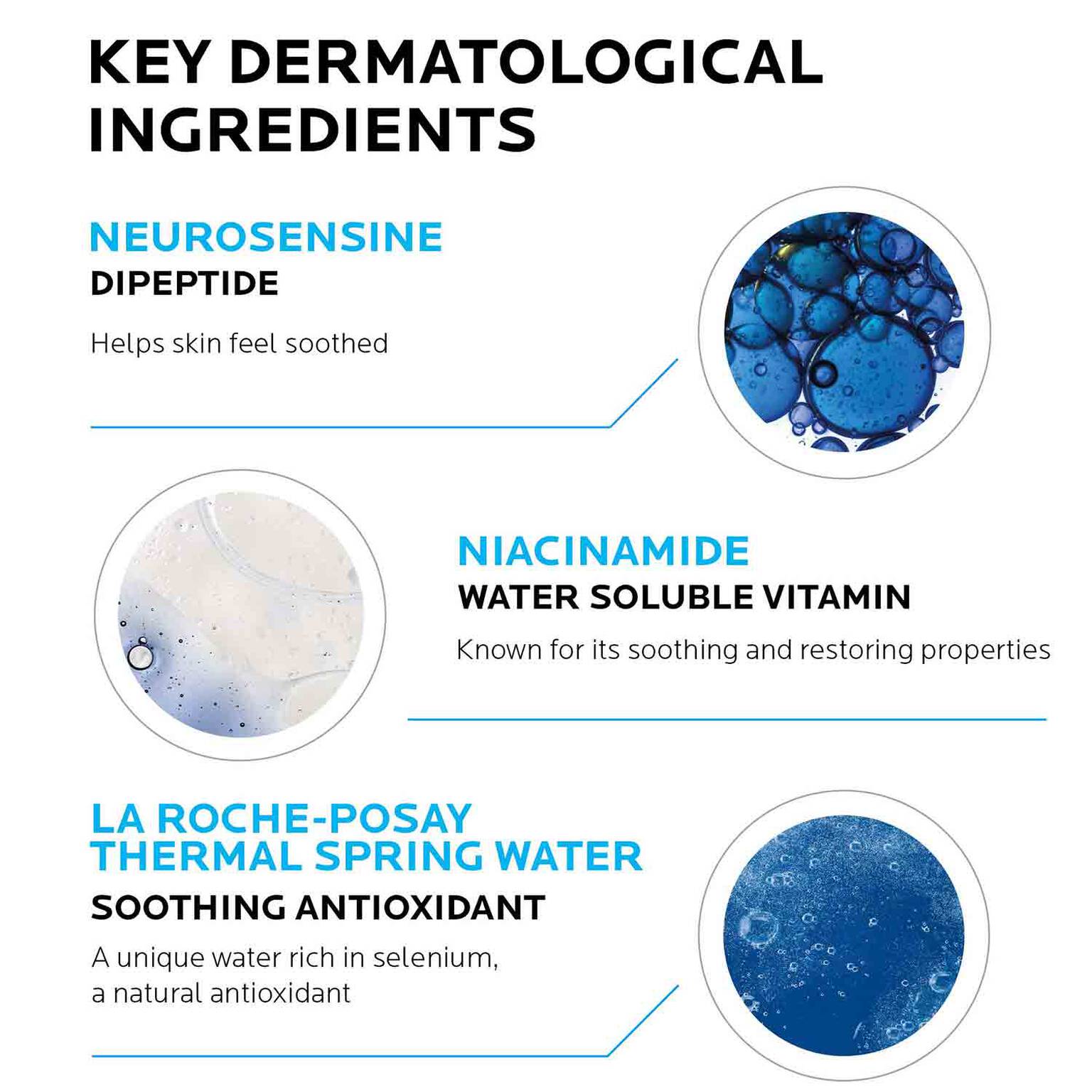 toleriane-dermallergo-eye-cream-z8 la-roche-posay-toleriane-ultra-eye-cream-3337872419522-2.jpg