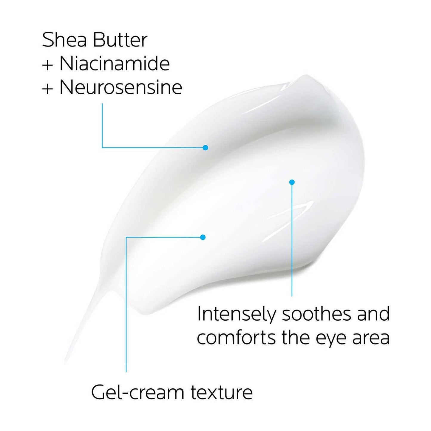 toleriane-dermallergo-eye-cream-z8 la-roche-posay-toleriane-ultra-eye-cream-3337872419522-4.jpg