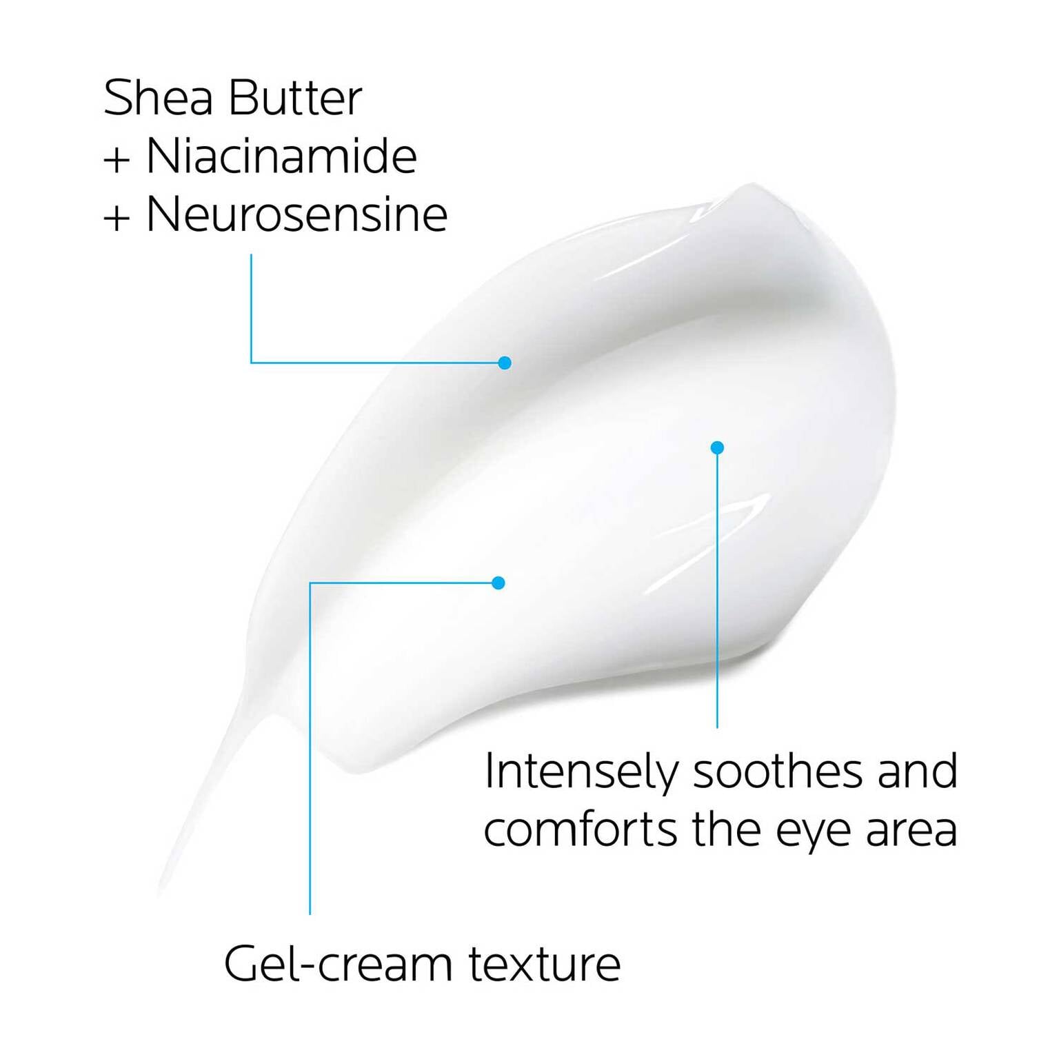 toleriane-dermallergo-eye-cream-z8 la-roche-posay-toleriane-ultra-eye-cream-3337872419522-4.jpg