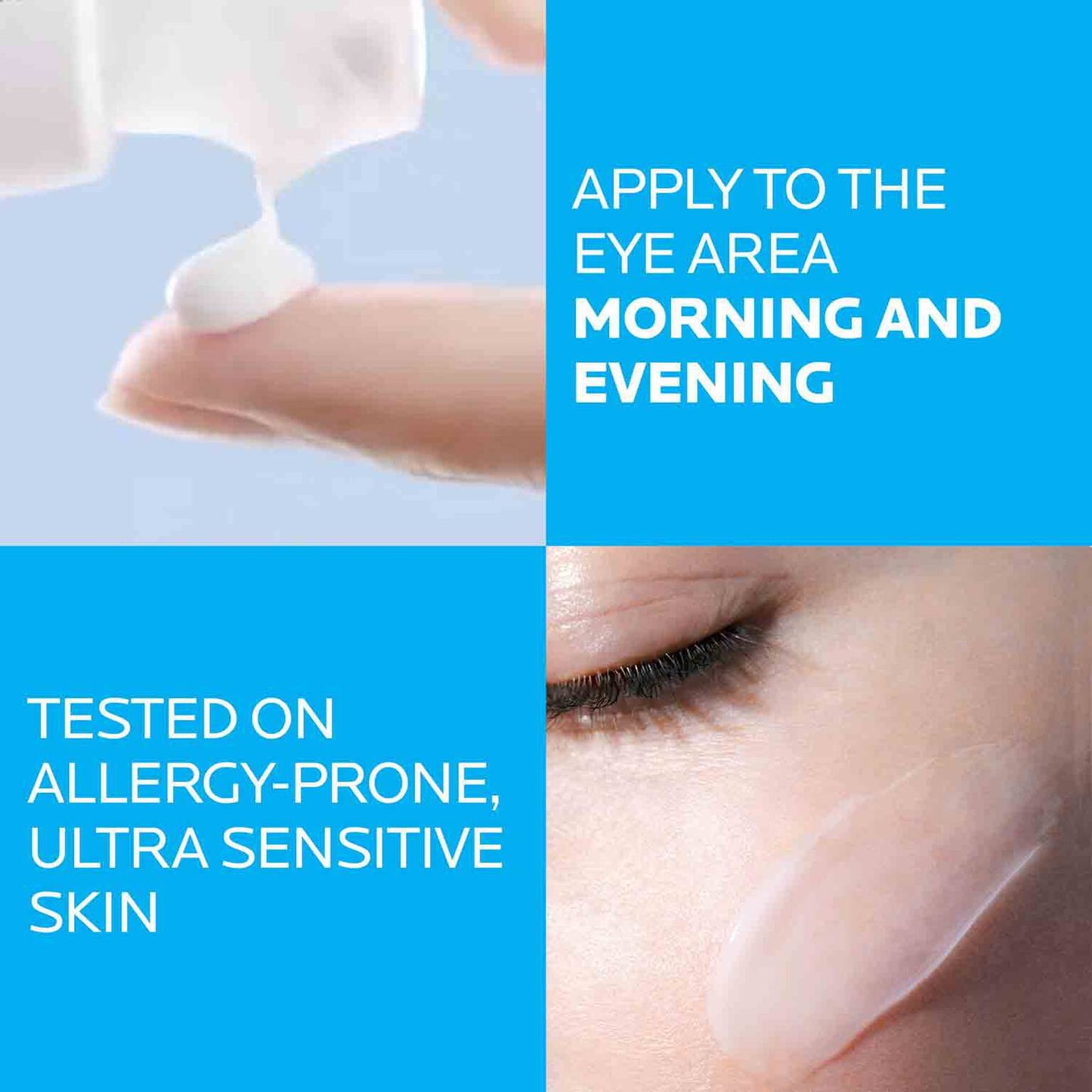 toleriane-dermallergo-eye-cream-z8 la-roche-posay-toleriane-ultra-eye-cream-3337872419522-5.jpg