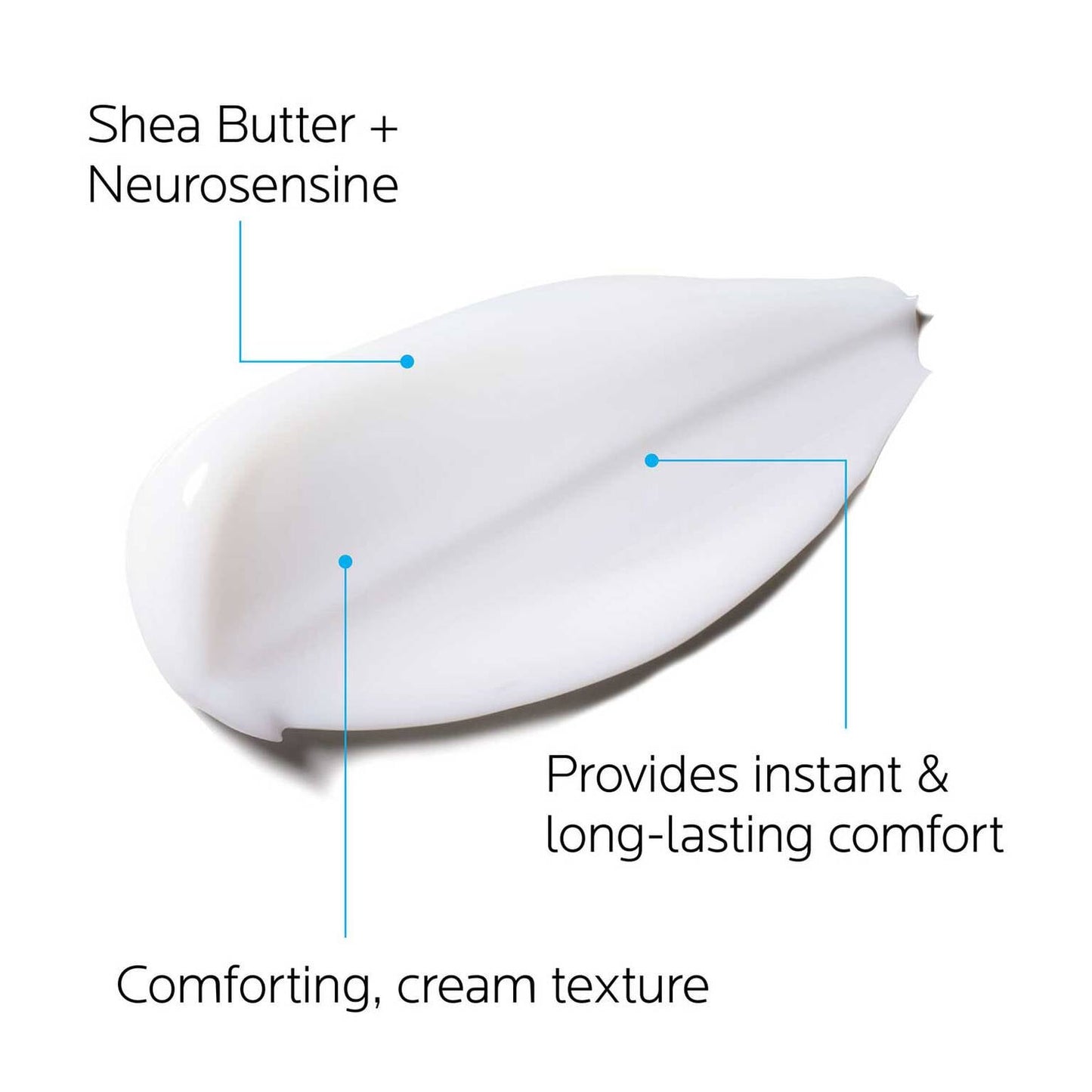 toleriane-dermallergo-moisturizing-cream-y4 la-roche-posay-toleriane-ultra-moisturizing-cream-for-face-3337872412486-4.jpg