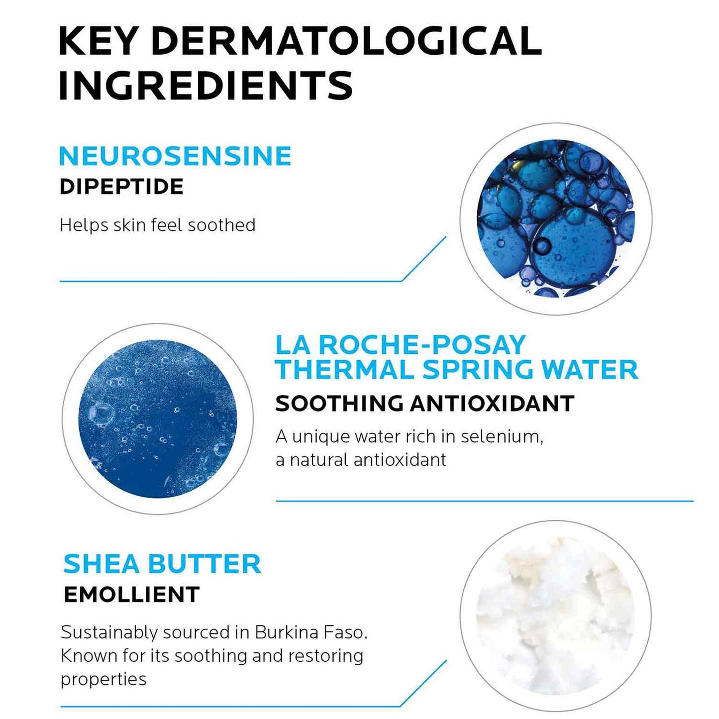 toleriane-dermallergo-moisturizing-cream-y4 la-roche-posay-toleriane-ultra-moisturizing-cream-for-face-3337872412486-ingredients.jpg
