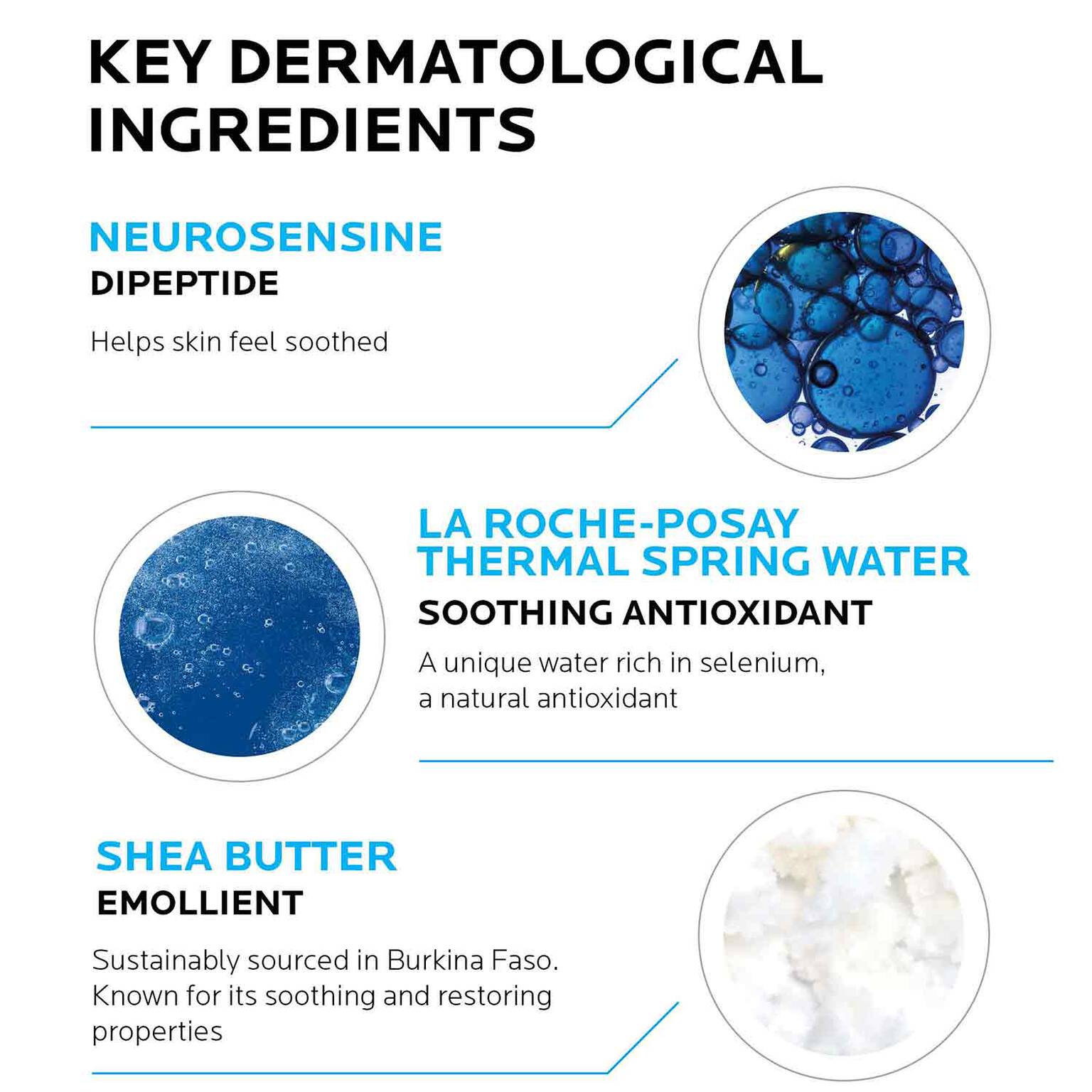 toleriane-dermallergo-moisturizing-cream-y4 la-roche-posay-toleriane-ultra-moisturizing-cream-for-face-3337872412486-ingredients.jpg