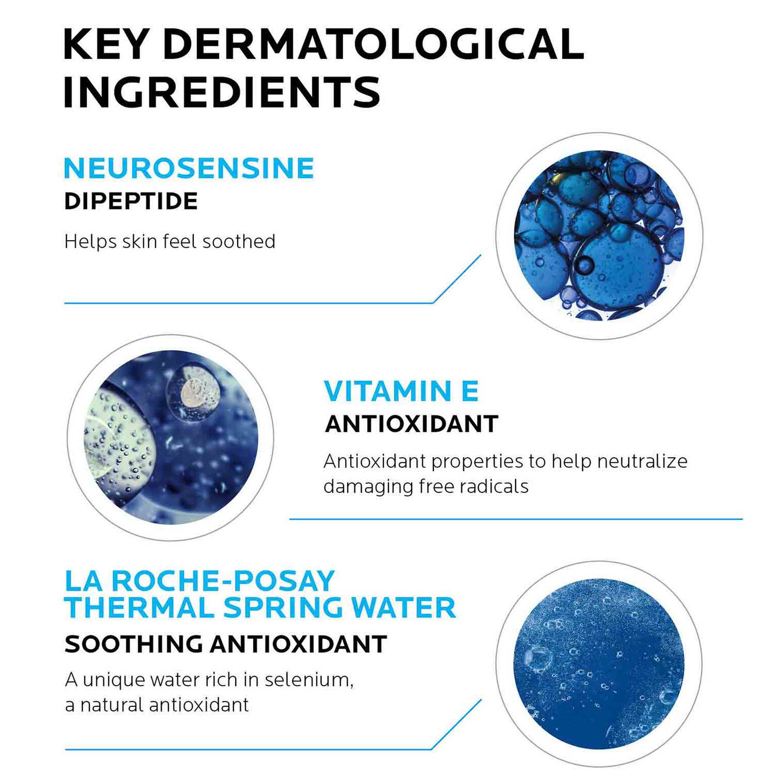 toleriane-dermallergo-night-moisturizer-s2 la-roche-posay-toleriane-ultra-night-cream-night-moisturizer-3337875474344-2.jpg