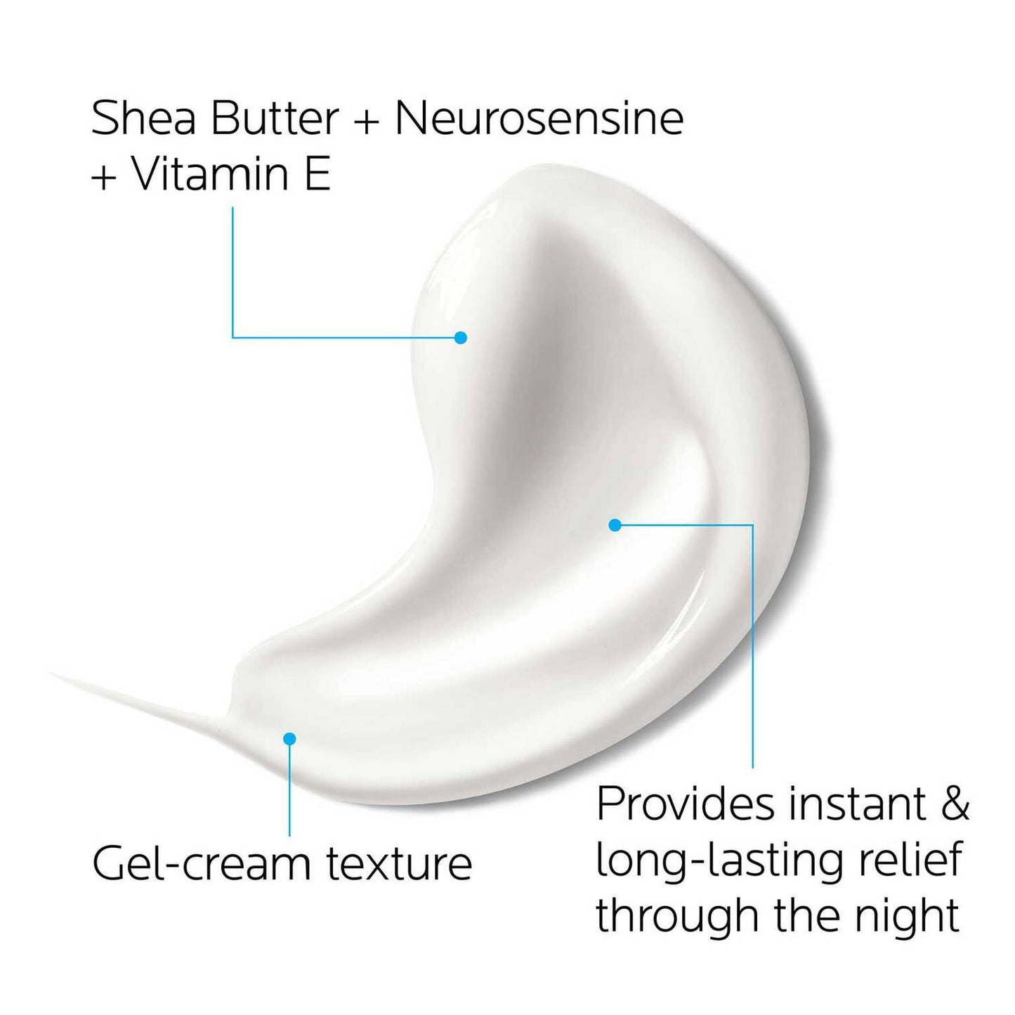 toleriane-dermallergo-night-moisturizer-s2 la-roche-posay-toleriane-ultra-night-cream-night-moisturizer-3337875474344-4.jpg