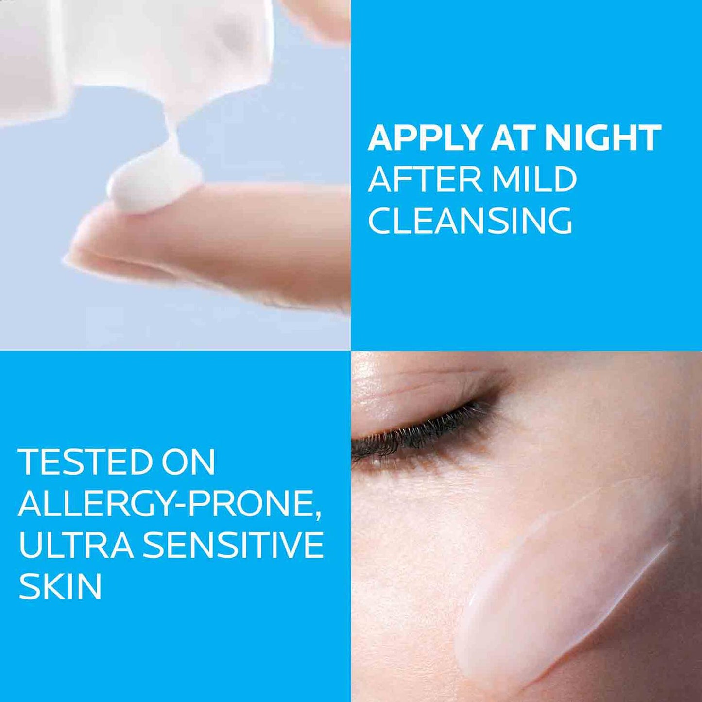 toleriane-dermallergo-night-moisturizer-s2 la-roche-posay-toleriane-ultra-night-cream-night-moisturizer-3337875474344-5.jpg