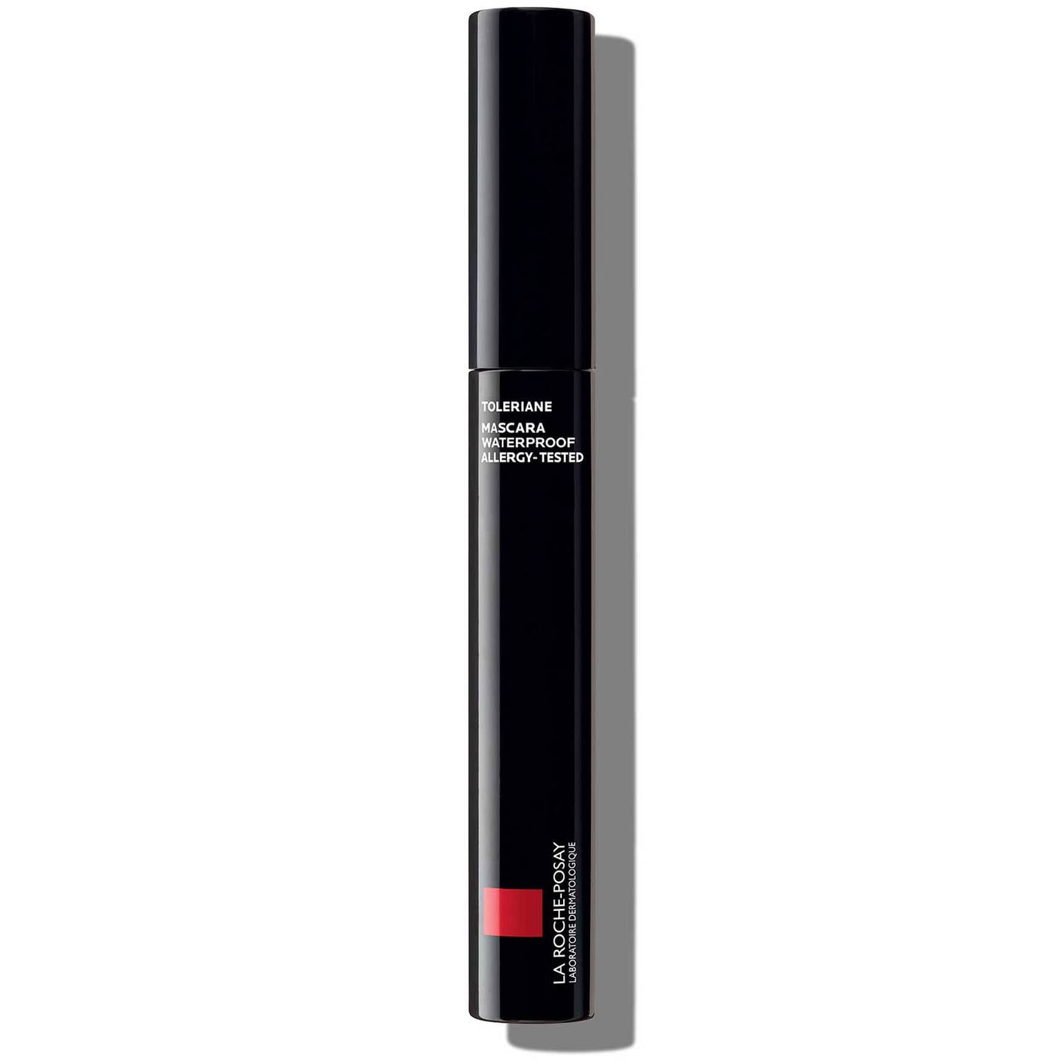 toleriane-waterproof-mascara-l0 la-roche-posay-toleriane-waterproof-mascara-3337875632676-1.jpg