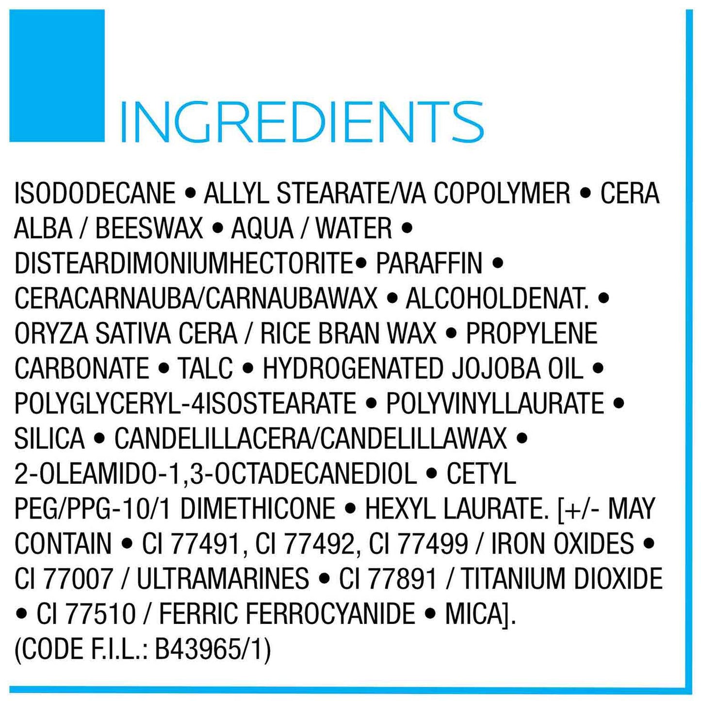 toleriane-waterproof-mascara-l0 la-roche-posay-toleriane-waterproof-mascara-3337875632676-2.jpg
