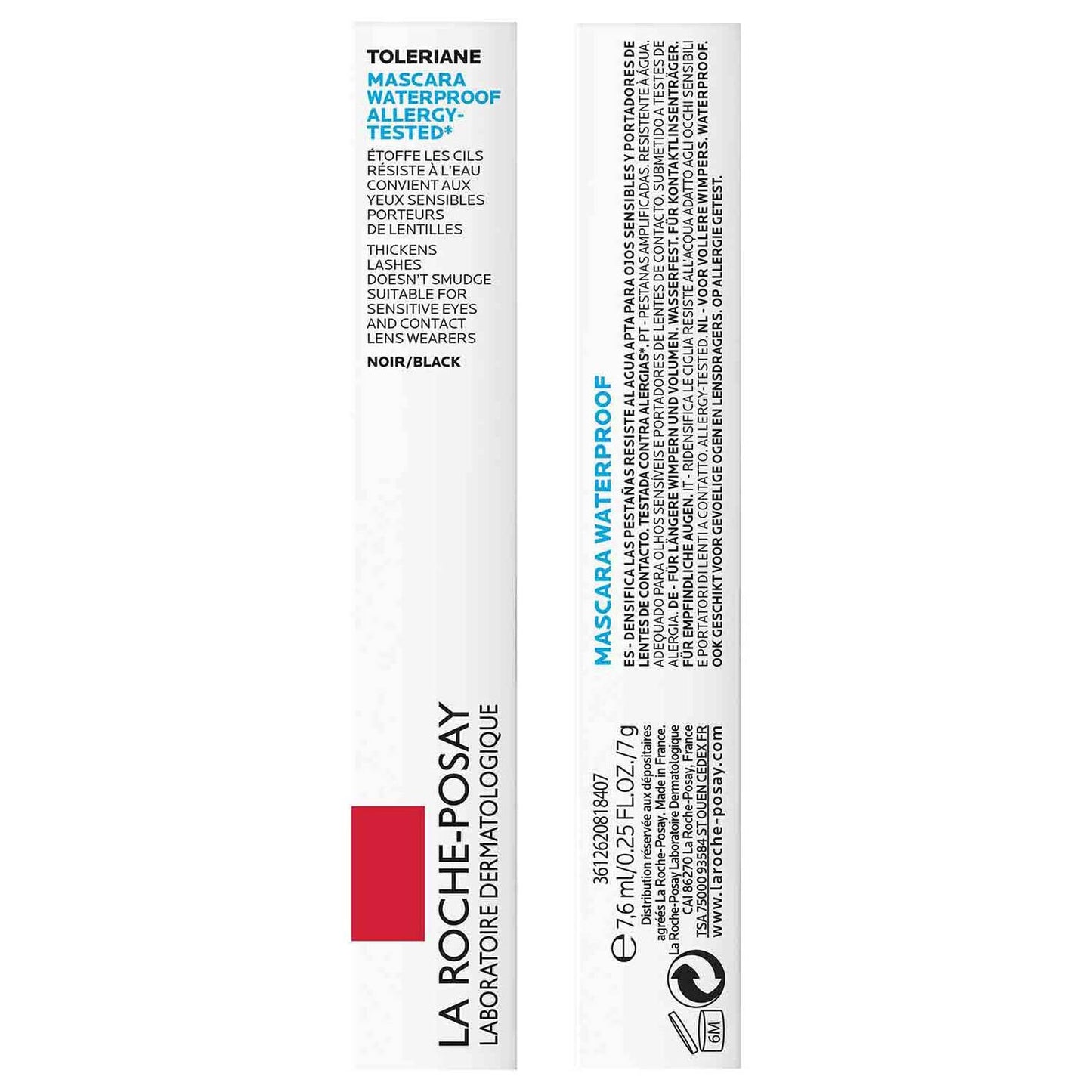 toleriane-waterproof-mascara-l0 la-roche-posay-toleriane-waterproof-mascara-3337875632676-3.jpg