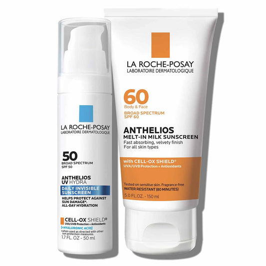 anthelios-uv-hydra-spf-50-and-melt-in-milk-spf-60-sunscreen-set-v5 la-roche-posay-uv-hydra-meltinmilk-set-1500x1500.jpg