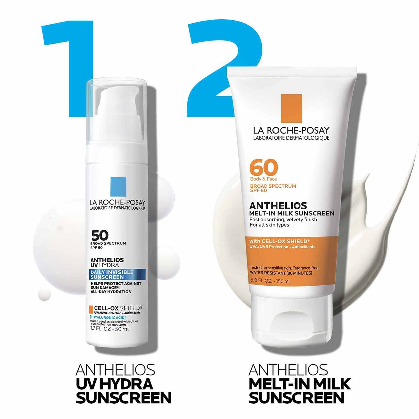 anthelios-uv-hydra-spf-50-and-melt-in-milk-spf-60-sunscreen-set-v5 la-roche-posay-uv-hydra-meltinmilk-set-routine-1500x1500.jpg