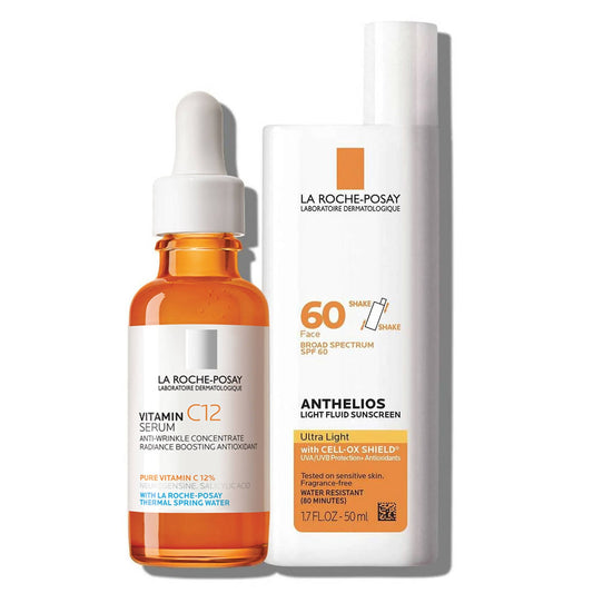 vitamin-c12-serum-and-anthelios-ultra-light-sunscreen-spf-60-j5 la-roche-posay-vitcserum-ultra-light-bundle-set-1500x1500-rev.jpg