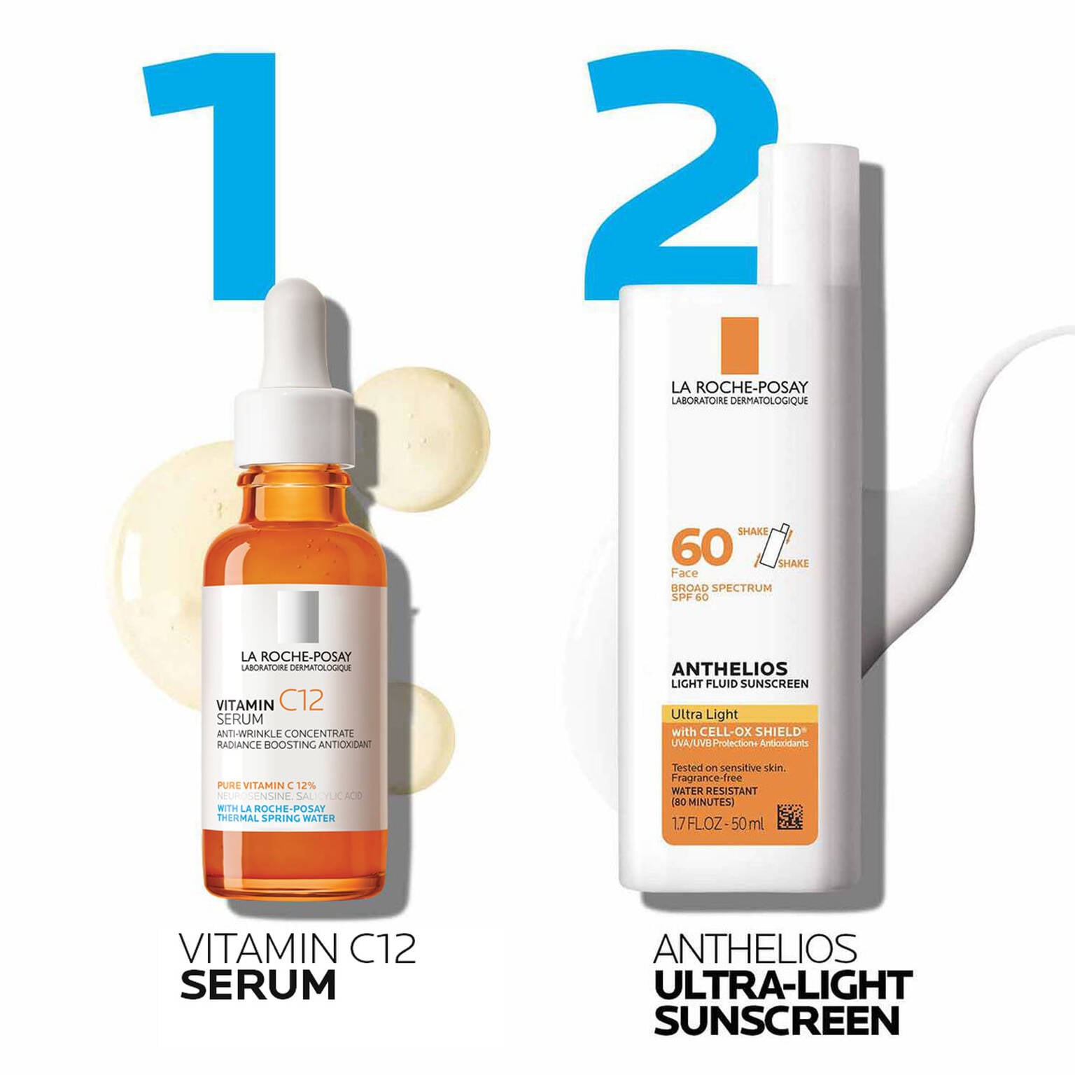 vitamin-c12-serum-and-anthelios-ultra-light-sunscreen-spf-60-j5 la-roche-posay-vitcserum-ultra-light-bundle-set-routine-1500x1500-rev.jpg