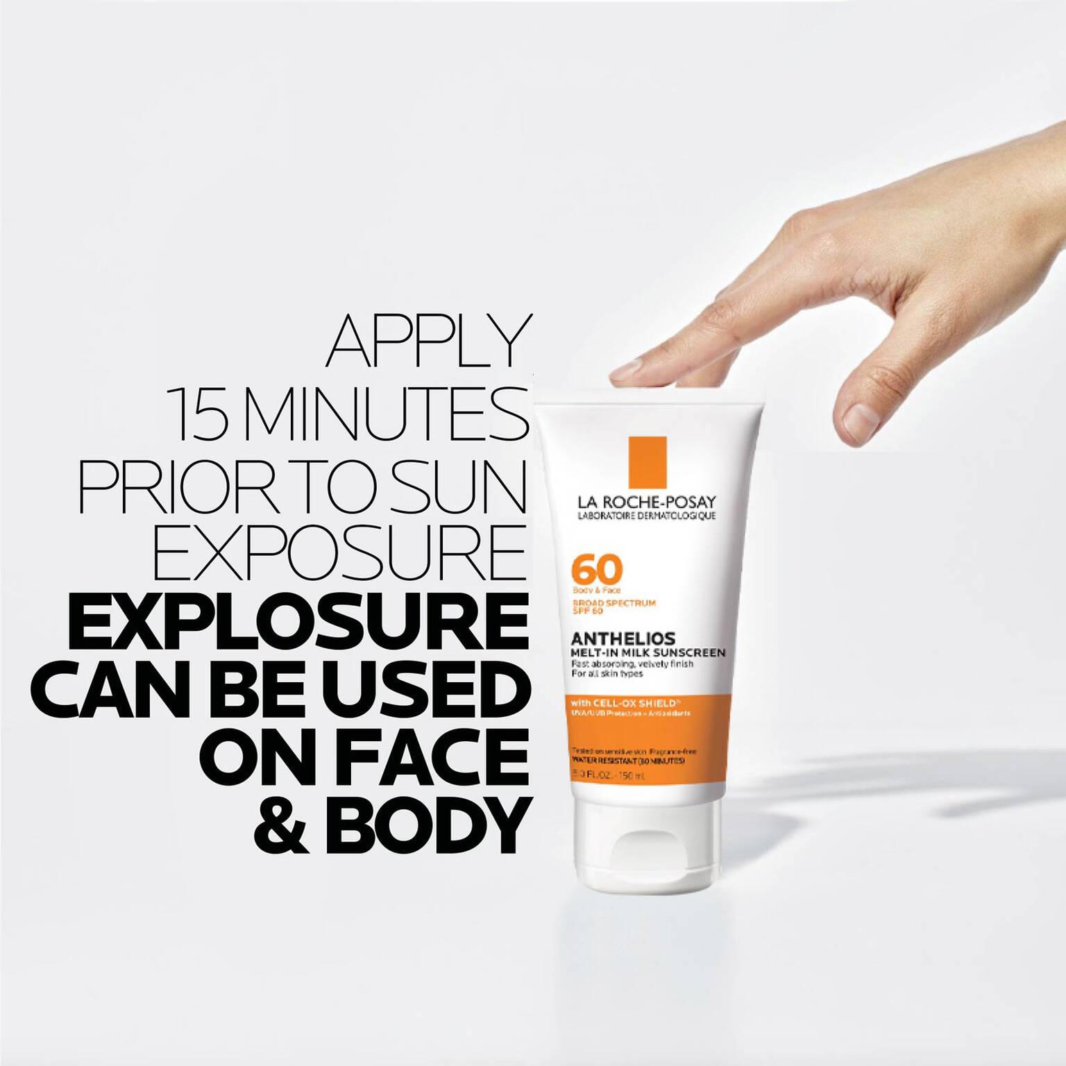 anthelios-melt-in-milk-sunscreen-spf-60-v4 lrp-p2400532-anthelios-60-milk-150ml-us-4-copie_REV.jpg
